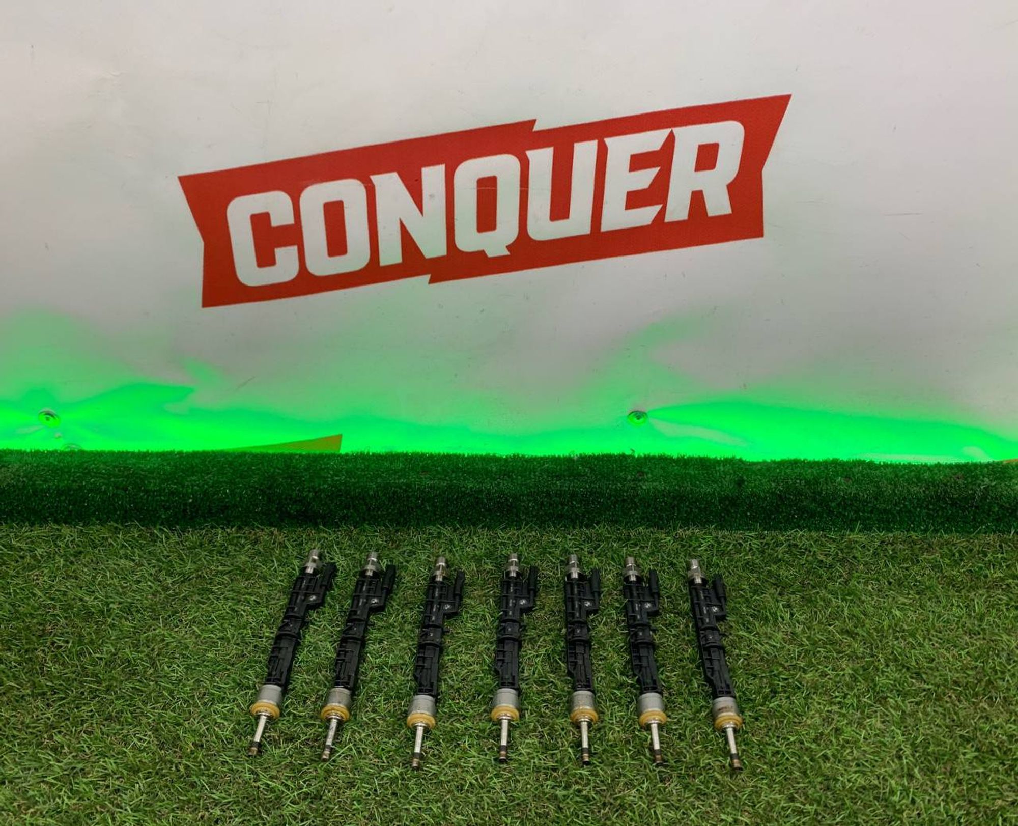 Форсунка топливная BMW M5 F90, 10000 рублей, Москва