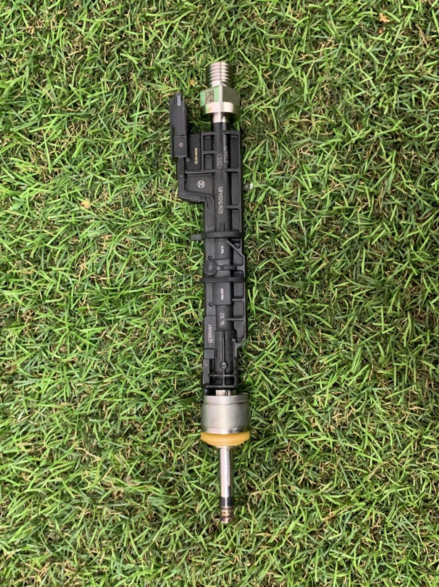 Форсунка топливная BMW M5 F90, 10000 рублей, Москва