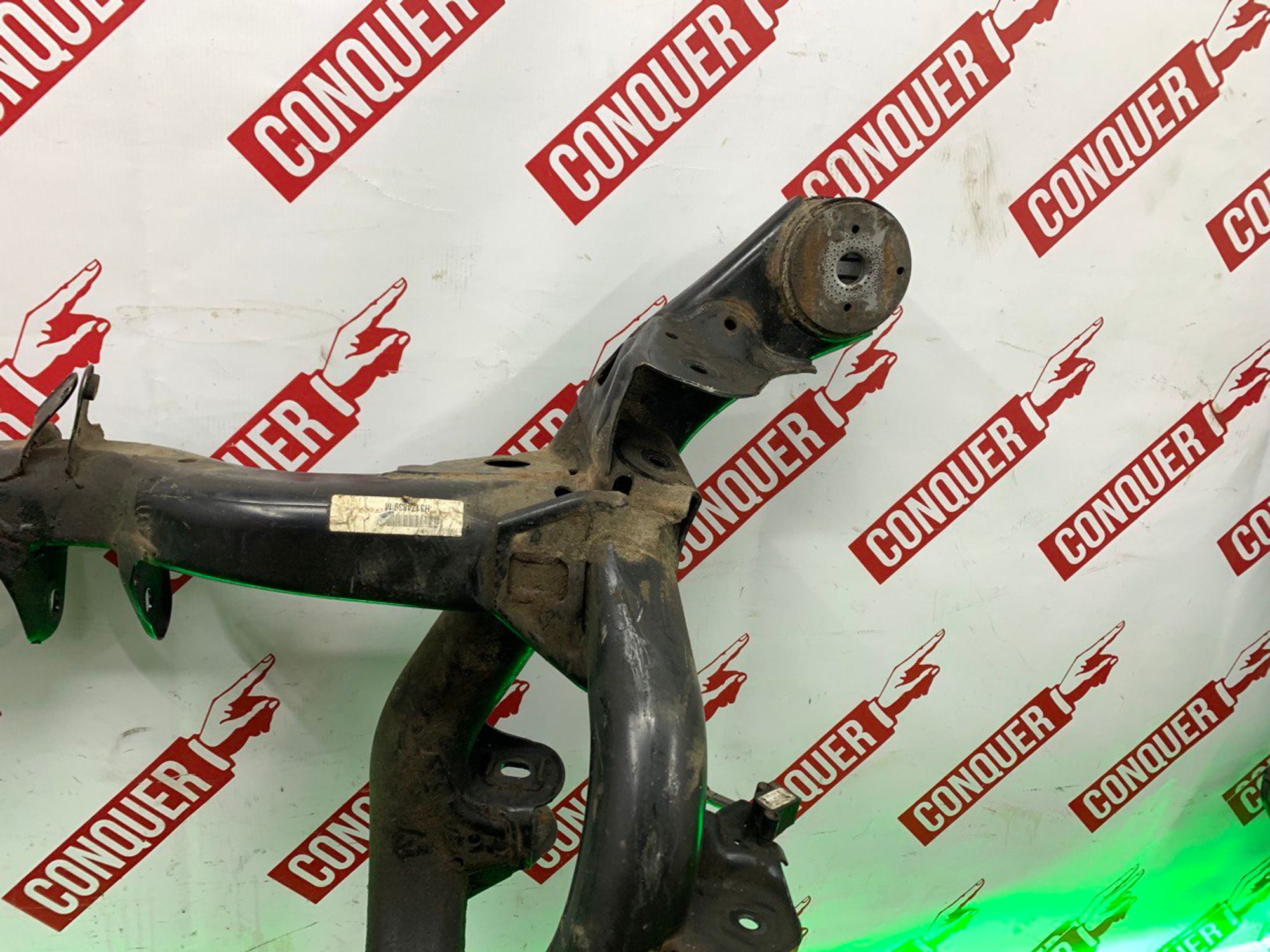 https://ycs.partsauto.market/partsauto-images/thmbs/h353NjtZg3VDP19b5HMt7LlpbQ93/f191e624a8ff7be392122355c15c4b27/192677949fa7674b02dd8c09564f991e.jpg