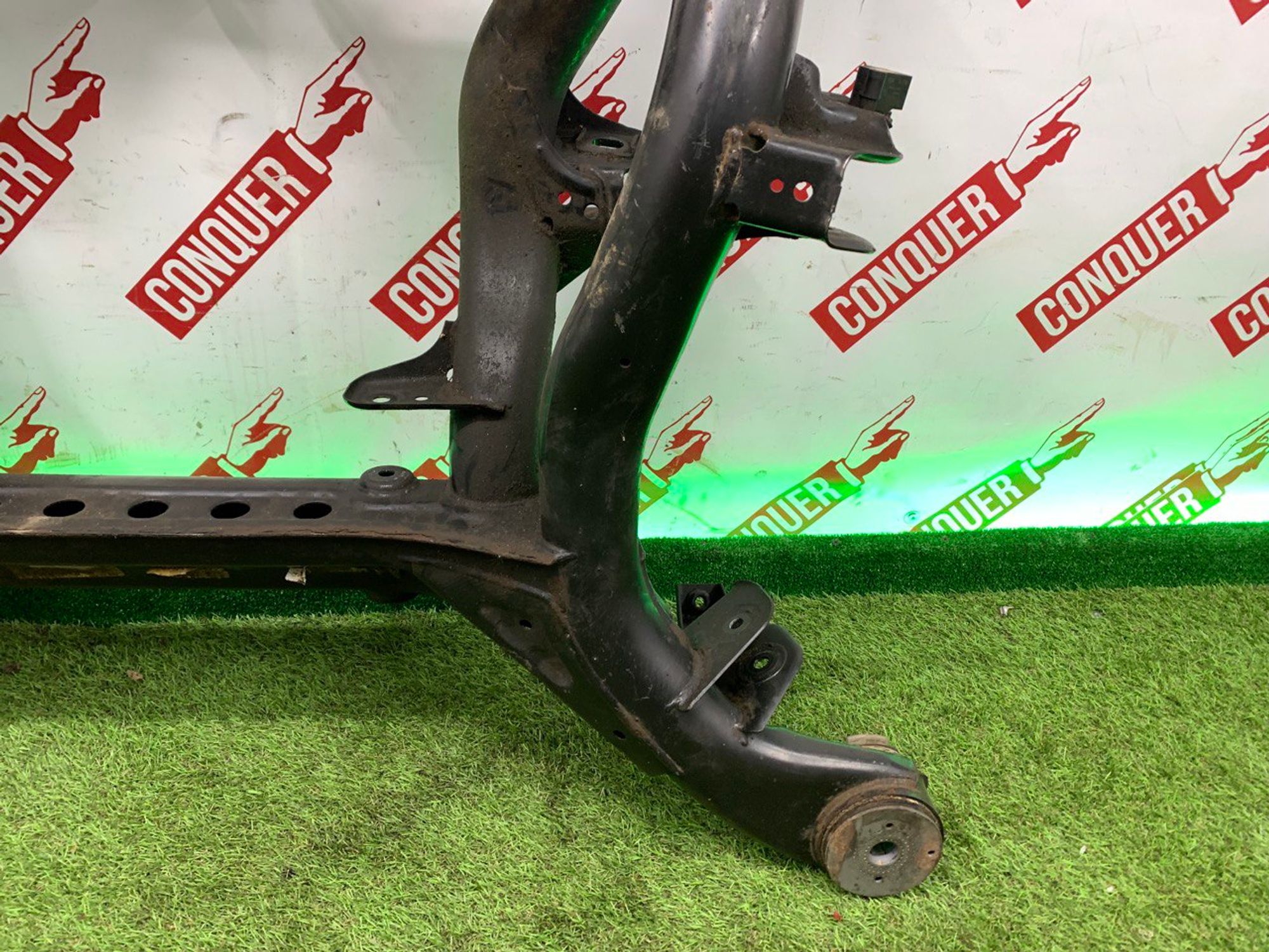 https://ycs.partsauto.market/partsauto-images/thmbs/h353NjtZg3VDP19b5HMt7LlpbQ93/f191e624a8ff7be392122355c15c4b27/555cd5ea1a33a311913c5a304e81683b.jpg
