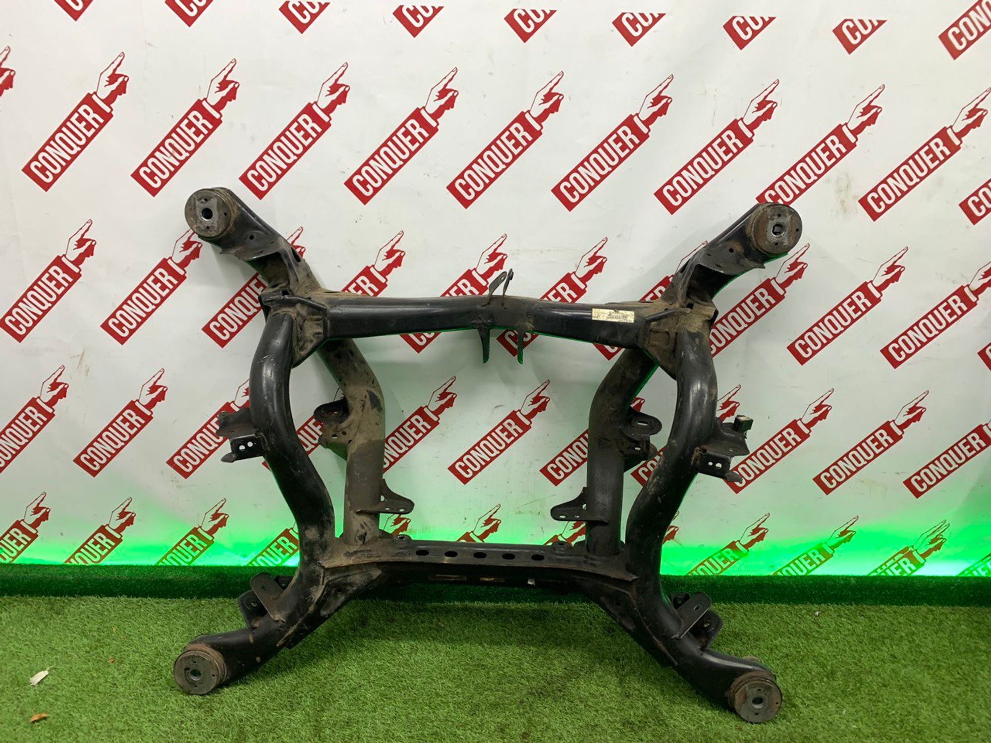 https://ycs.partsauto.market/partsauto-images/thmbs/h353NjtZg3VDP19b5HMt7LlpbQ93/f191e624a8ff7be392122355c15c4b27/84589a57778a473d2cc3fa4da1a7456d.jpg