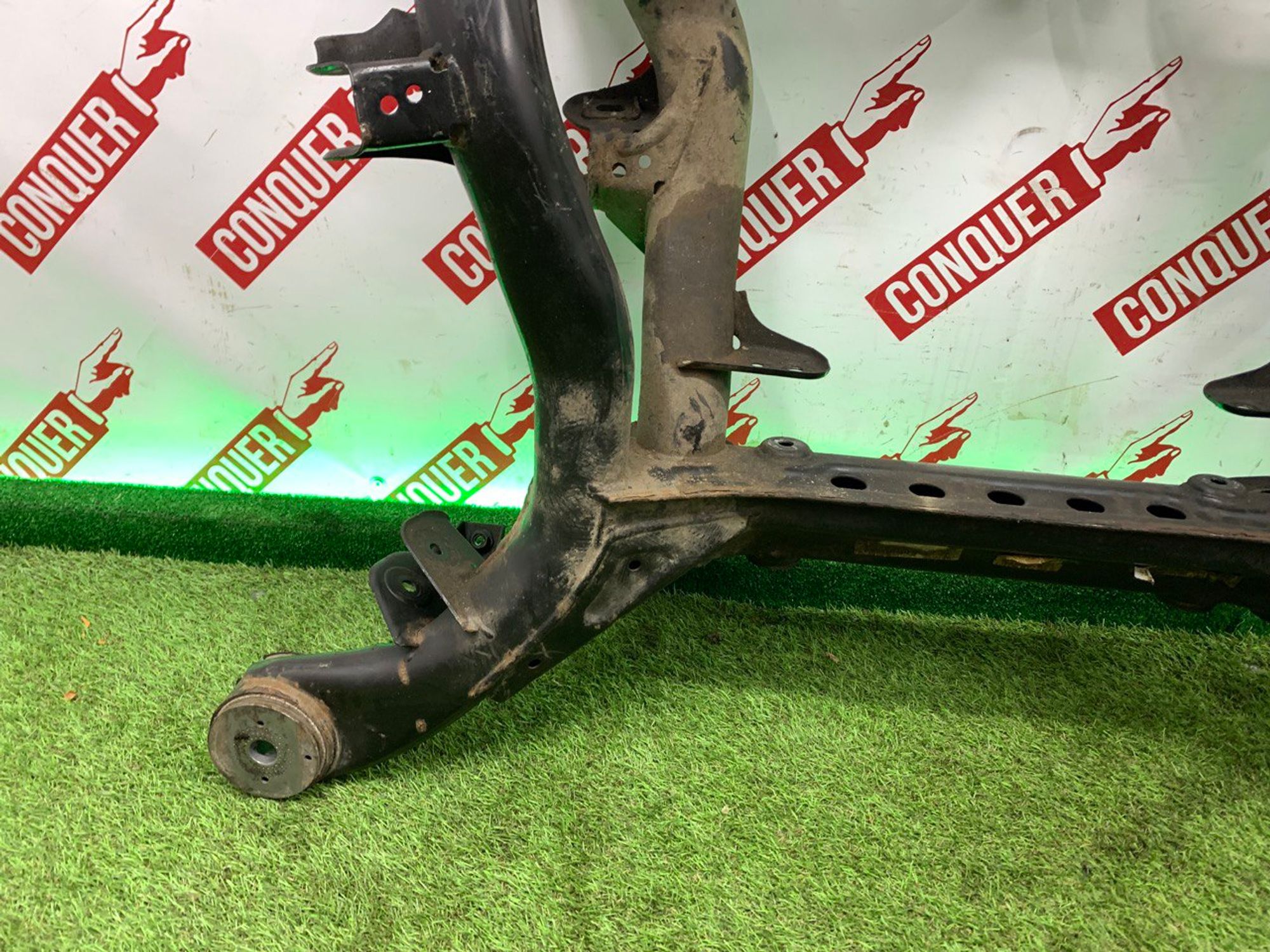 https://ycs.partsauto.market/partsauto-images/thmbs/h353NjtZg3VDP19b5HMt7LlpbQ93/f191e624a8ff7be392122355c15c4b27/d10564ec833cdc40b4698e3772ed3f03.jpg