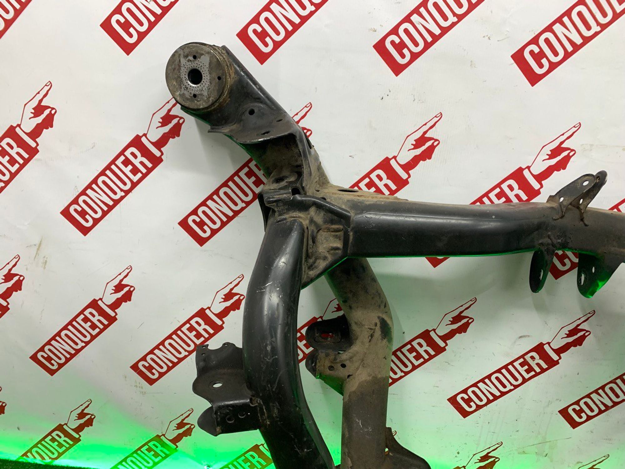 https://ycs.partsauto.market/partsauto-images/thmbs/h353NjtZg3VDP19b5HMt7LlpbQ93/f191e624a8ff7be392122355c15c4b27/dcd7d8ba29391001b64d31106f97ba45.jpg