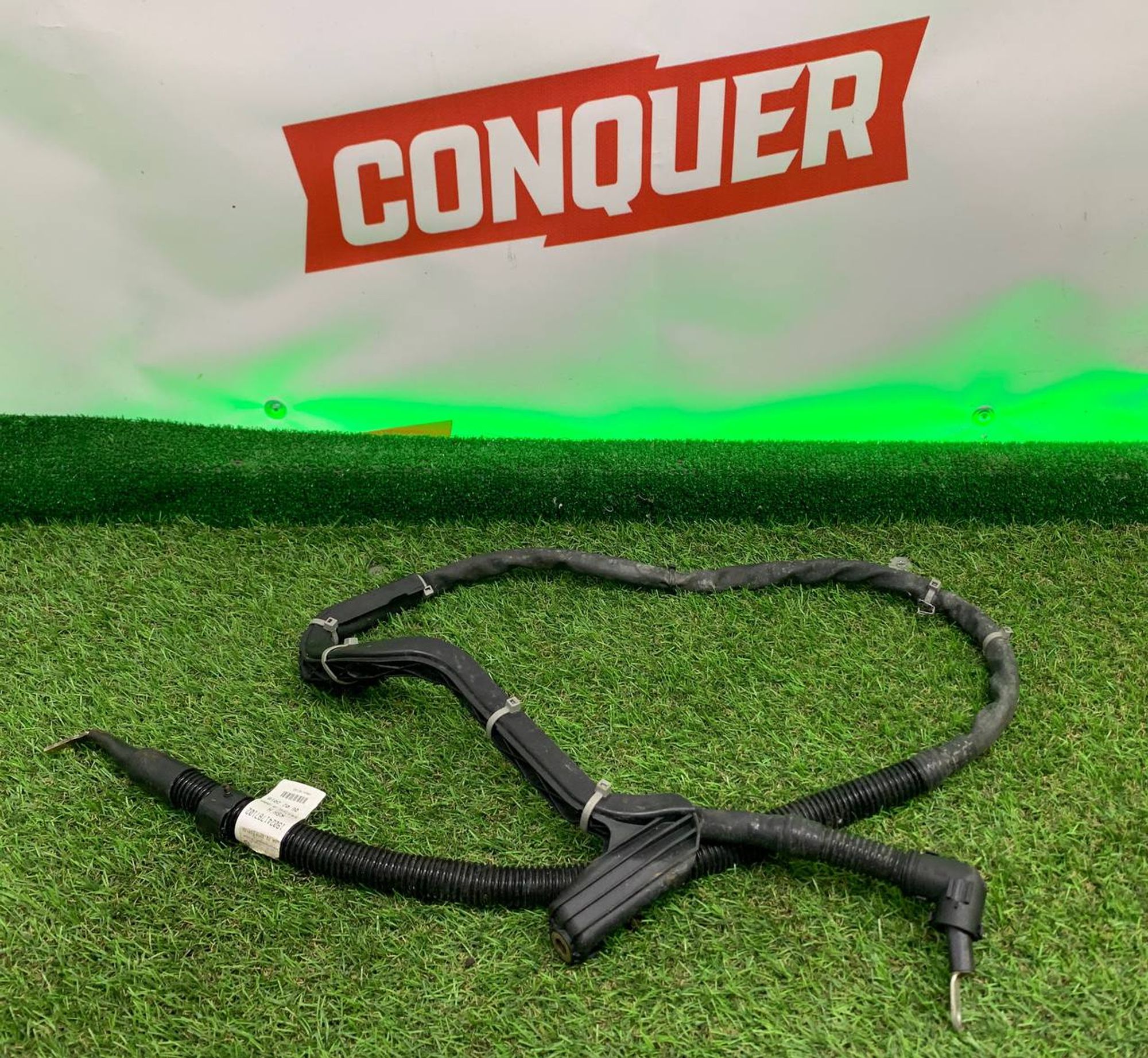 Провод высоковольтный Mercedes Benz W222 W205, 2000 рублей, Москва