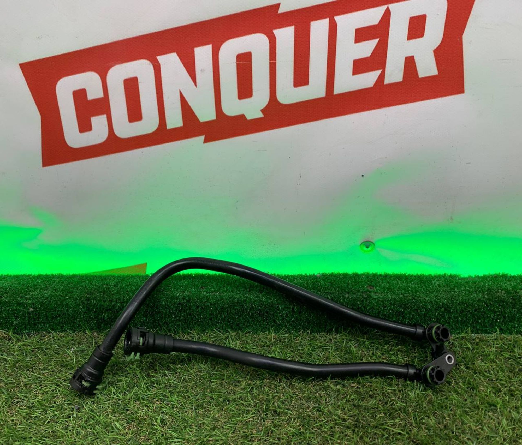 Трубка охлаждающей жидкости BMW 7 G11, 3500 рублей, Москва