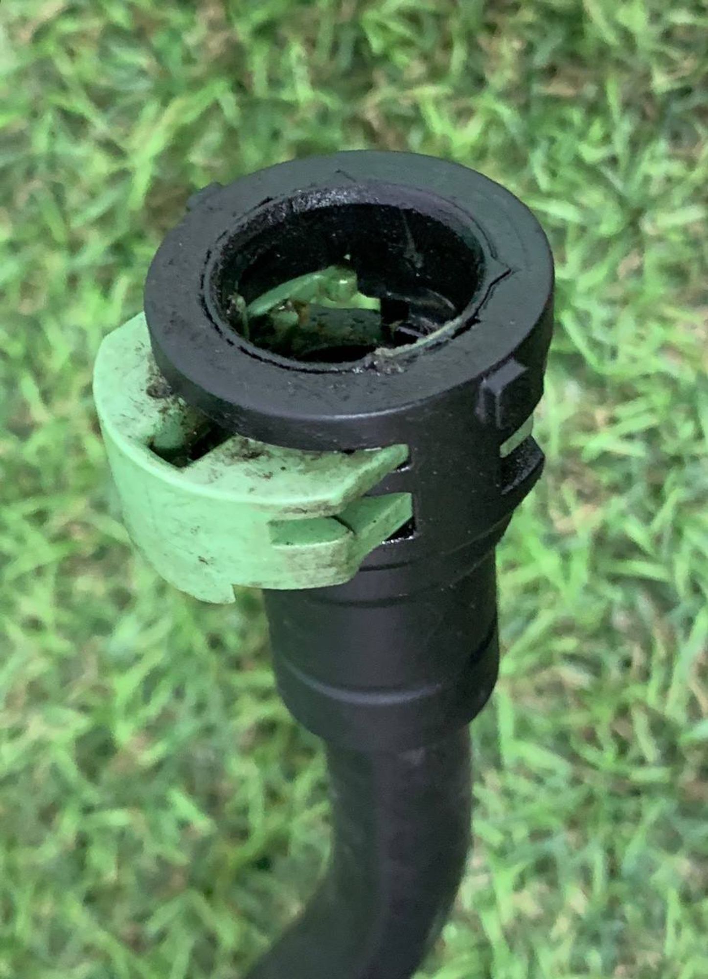 Трубка охлаждающей жидкости BMW 7 G11, 3500 рублей, Москва