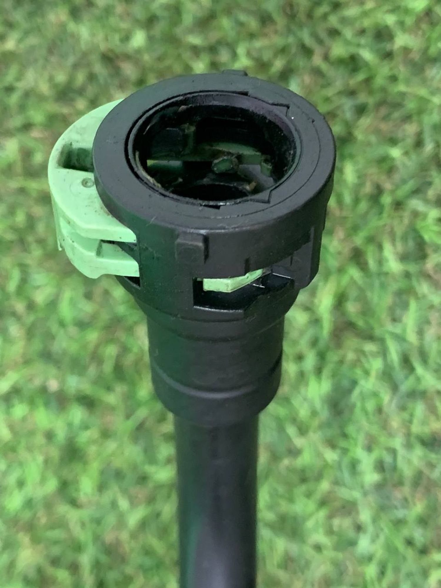 Трубка охлаждающей жидкости BMW 7 G11, 3500 рублей, Москва