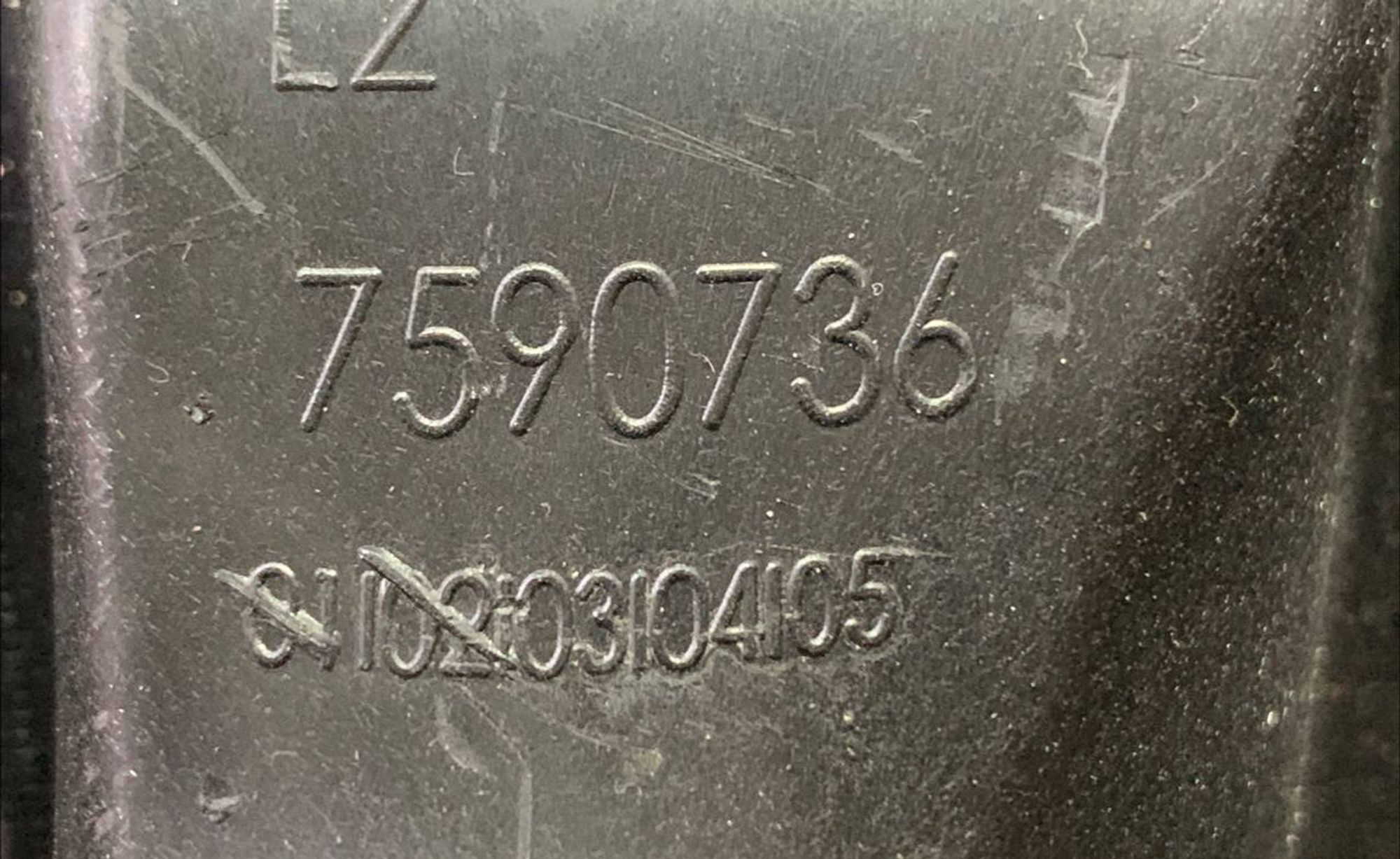 https://ycs.partsauto.market/partsauto-images/thmbs/h353NjtZg3VDP19b5HMt7LlpbQ93/f2233f03bf433796c10b0eaed46a8d1a/2c351157e9cca06fc23fd63eba2f0628.jpg