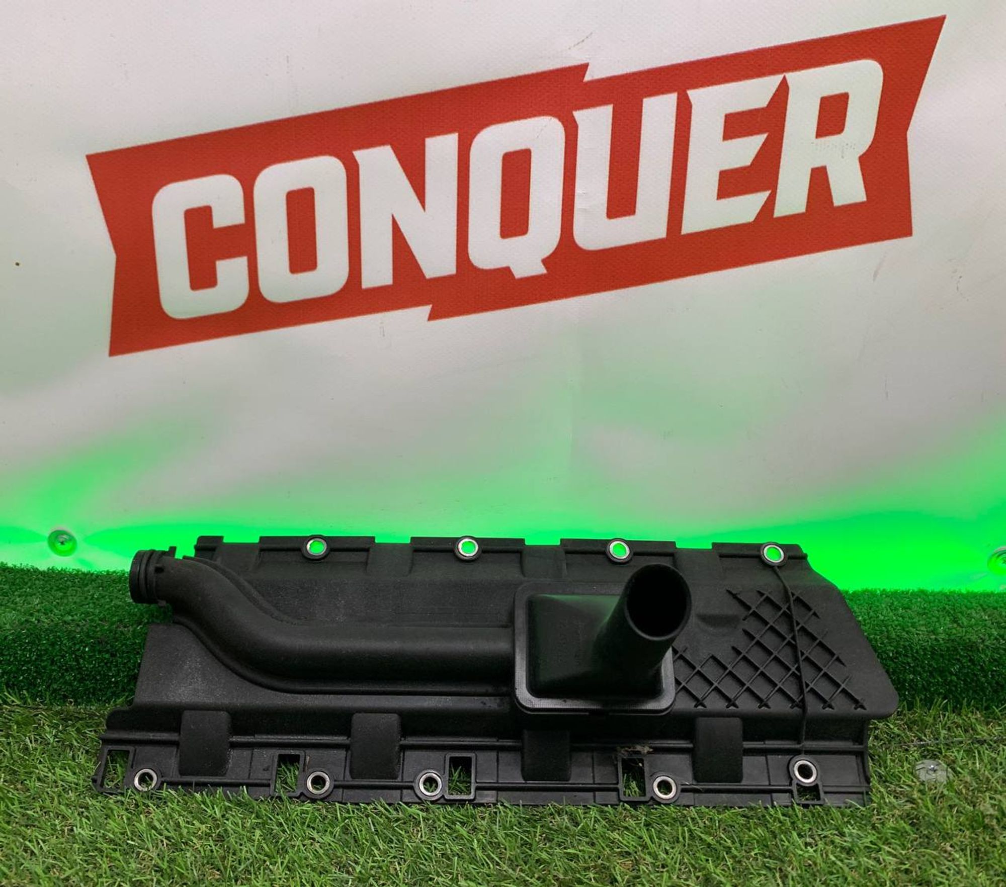 https://ycs.partsauto.market/partsauto-images/thmbs/h353NjtZg3VDP19b5HMt7LlpbQ93/f2233f03bf433796c10b0eaed46a8d1a/79566b86ee50d76f4cf176ceb381ddc5.jpg