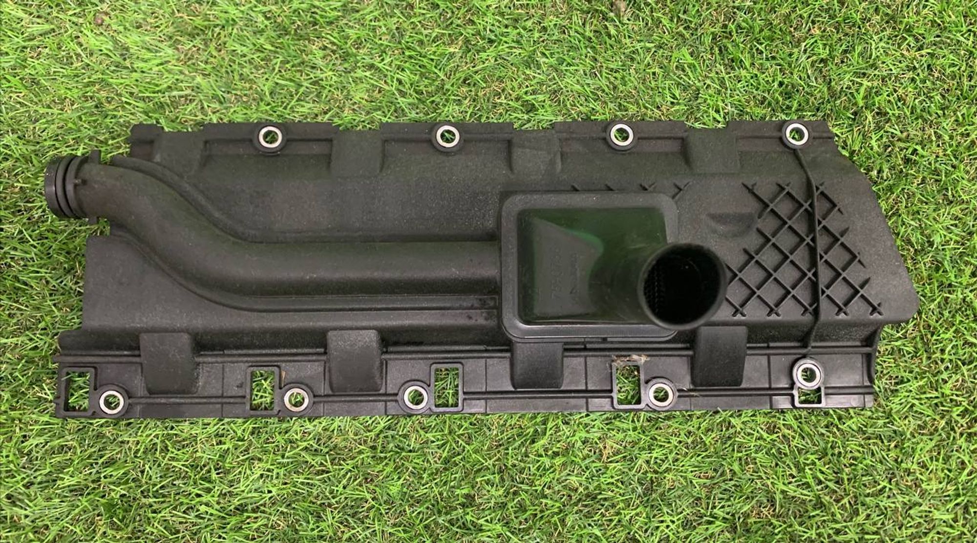 https://ycs.partsauto.market/partsauto-images/thmbs/h353NjtZg3VDP19b5HMt7LlpbQ93/f2233f03bf433796c10b0eaed46a8d1a/7c2806dc685a427c3d983cc61c456516.jpg