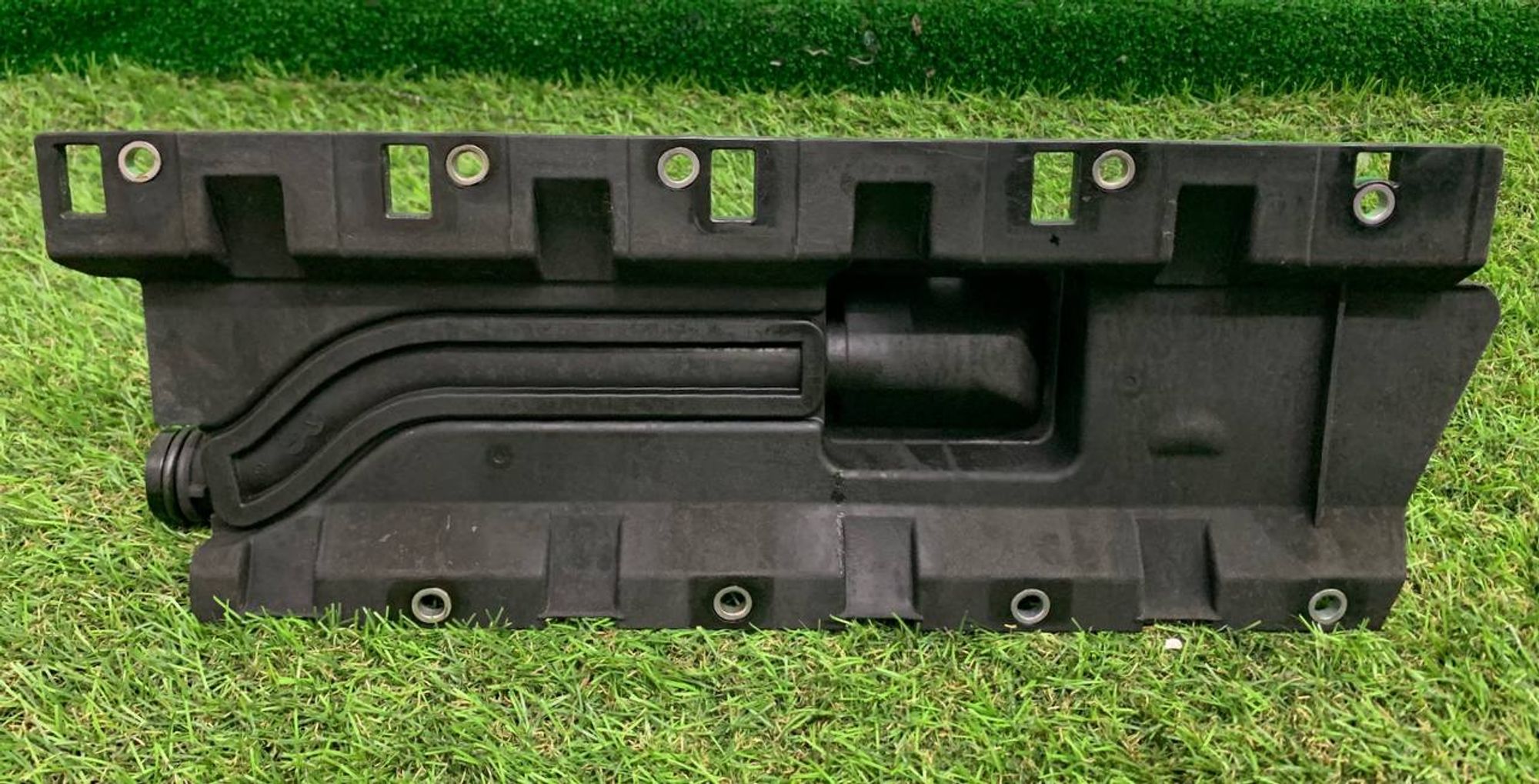 https://ycs.partsauto.market/partsauto-images/thmbs/h353NjtZg3VDP19b5HMt7LlpbQ93/f2233f03bf433796c10b0eaed46a8d1a/d9591307b29310bf90618ad0bc298f16.jpg