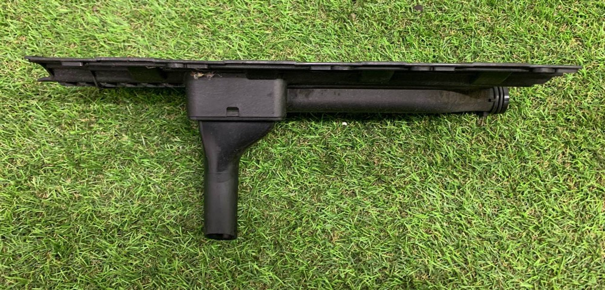 https://ycs.partsauto.market/partsauto-images/thmbs/h353NjtZg3VDP19b5HMt7LlpbQ93/f2233f03bf433796c10b0eaed46a8d1a/f51697ebbd6c4e7b5409b74123e7cb3e.jpg