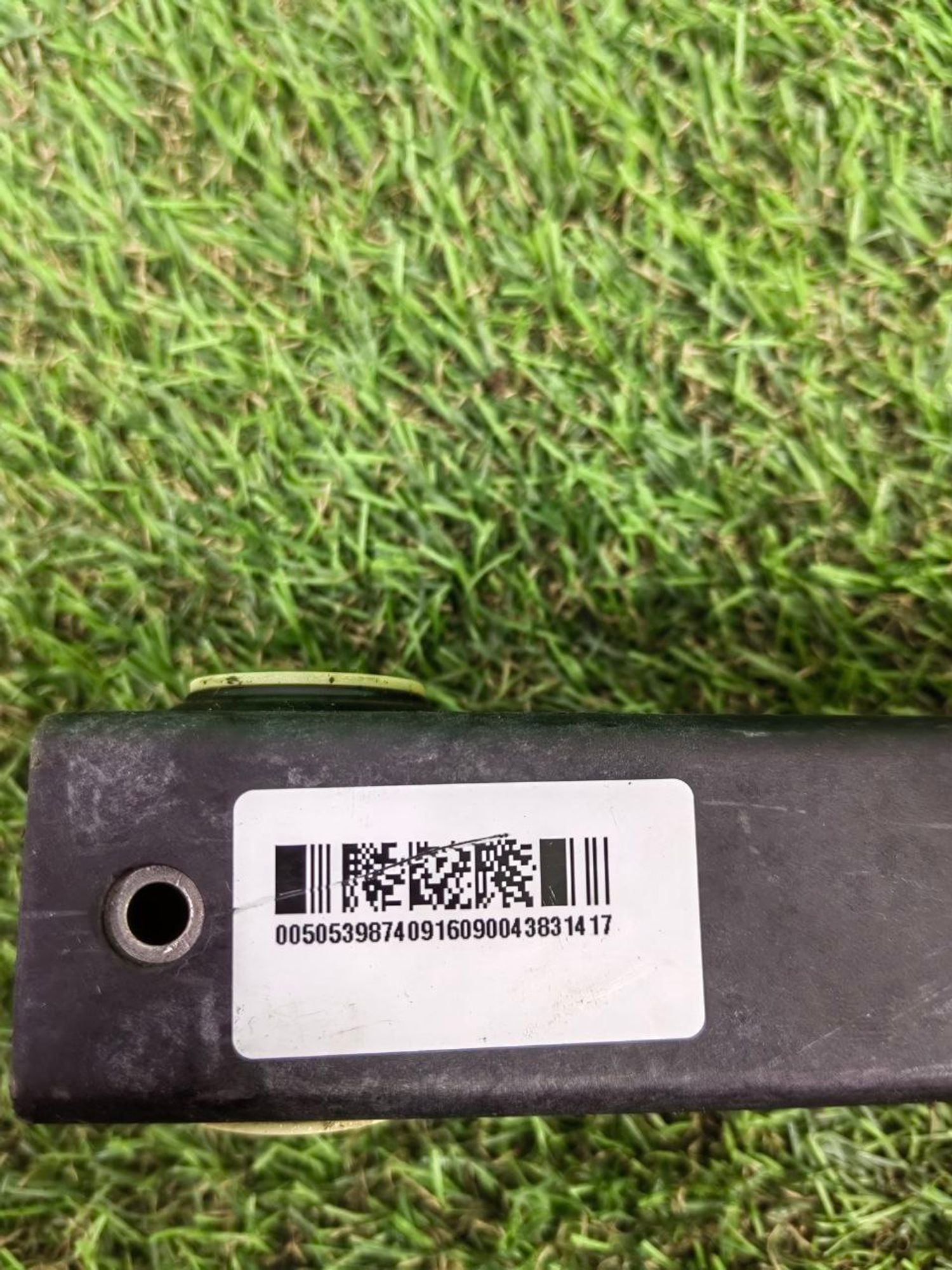 Педаль тормоза Alfa Romeo Giulia, 2500 рублей, Москва