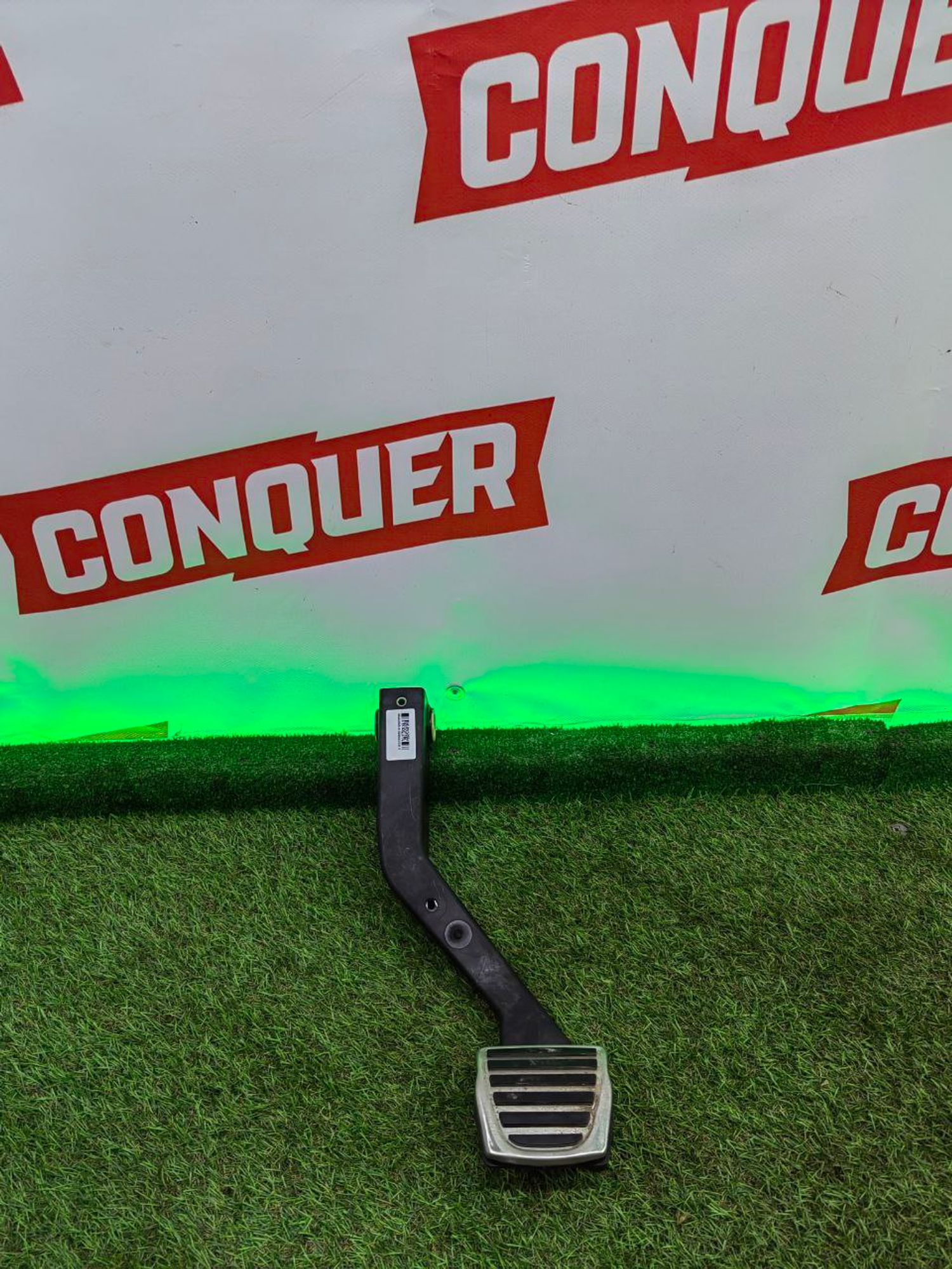 Педаль тормоза Alfa Romeo Giulia, 2500 рублей, Москва