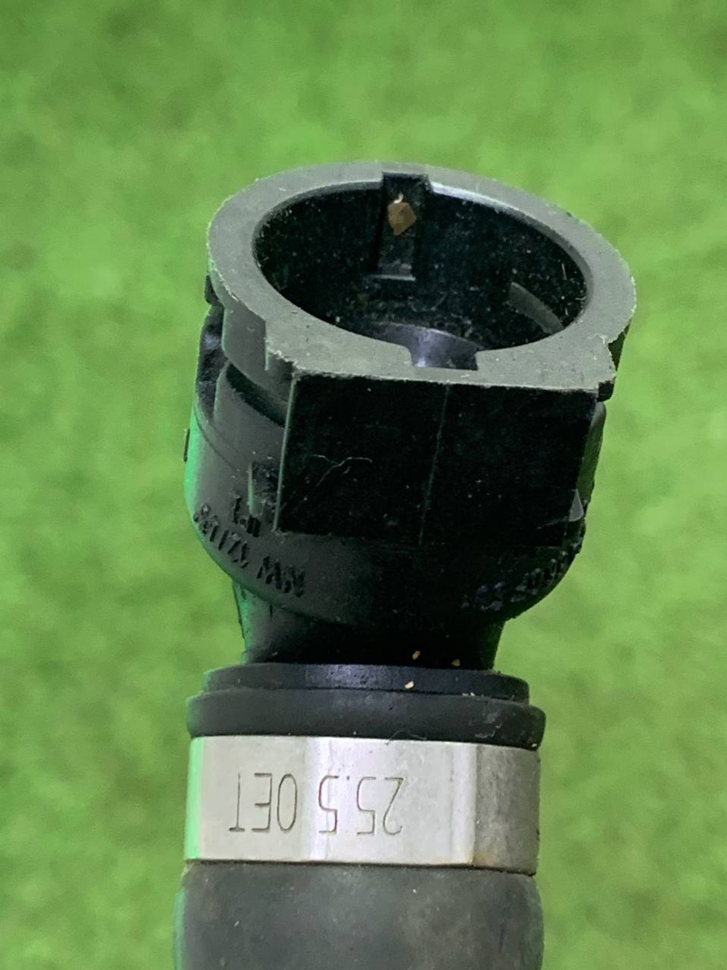 Шланг системы охлаждения BMW N20 F30 F36 F32, 2500 рублей, Москва