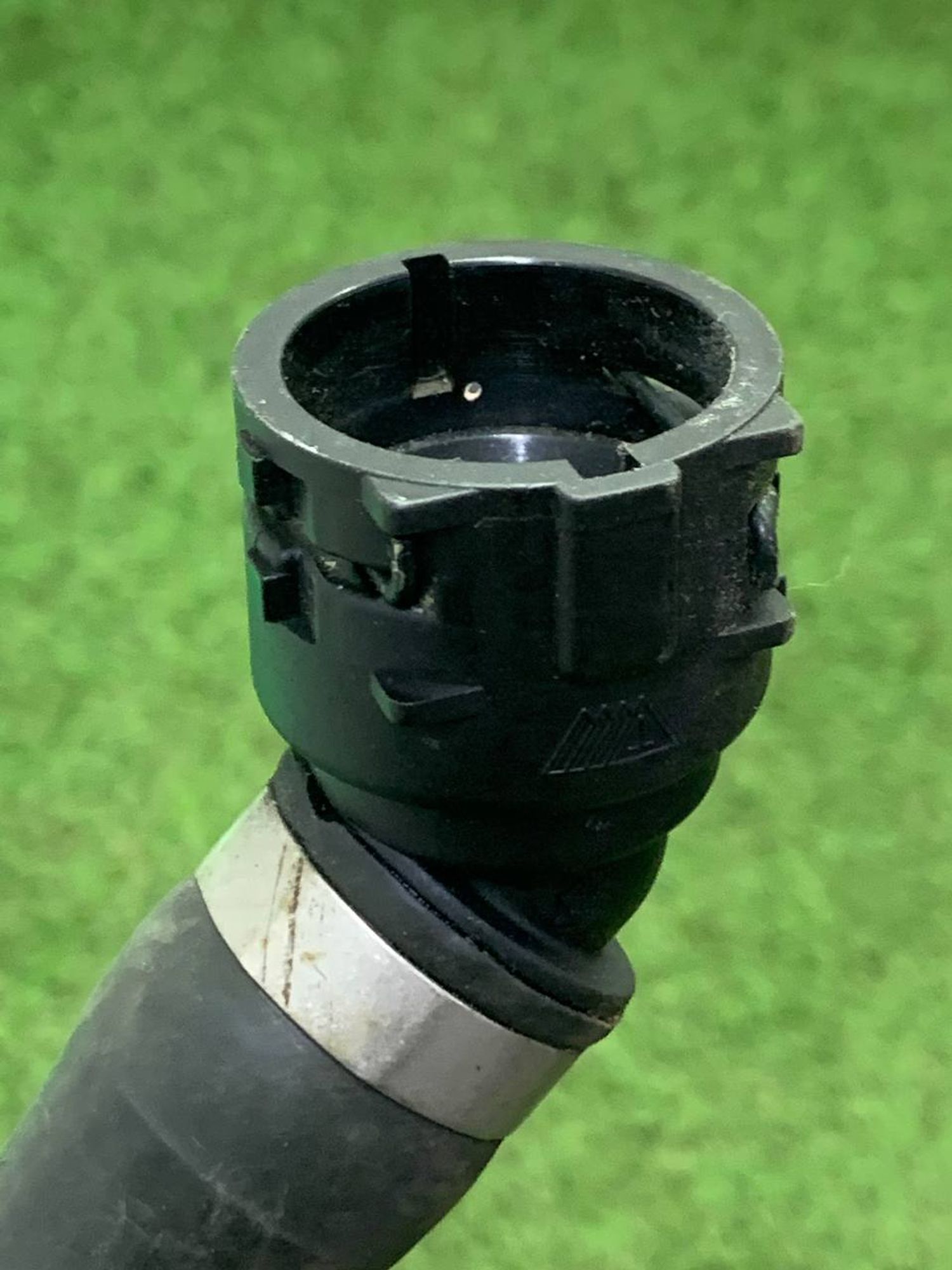 Шланг системы охлаждения BMW N20 F30 F36 F32, 2500 рублей, Москва