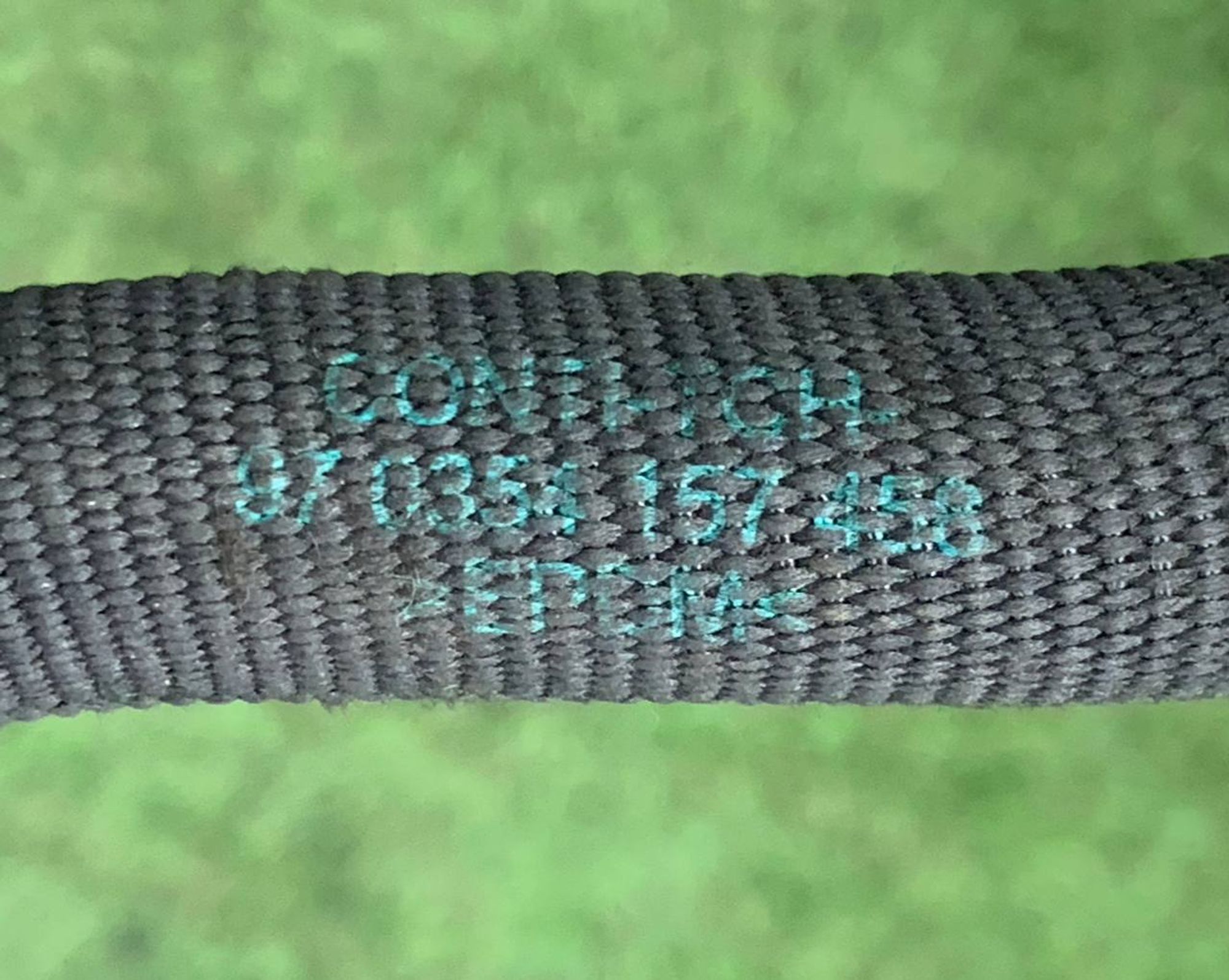 Шланг BMW, 3000 рублей, Москва