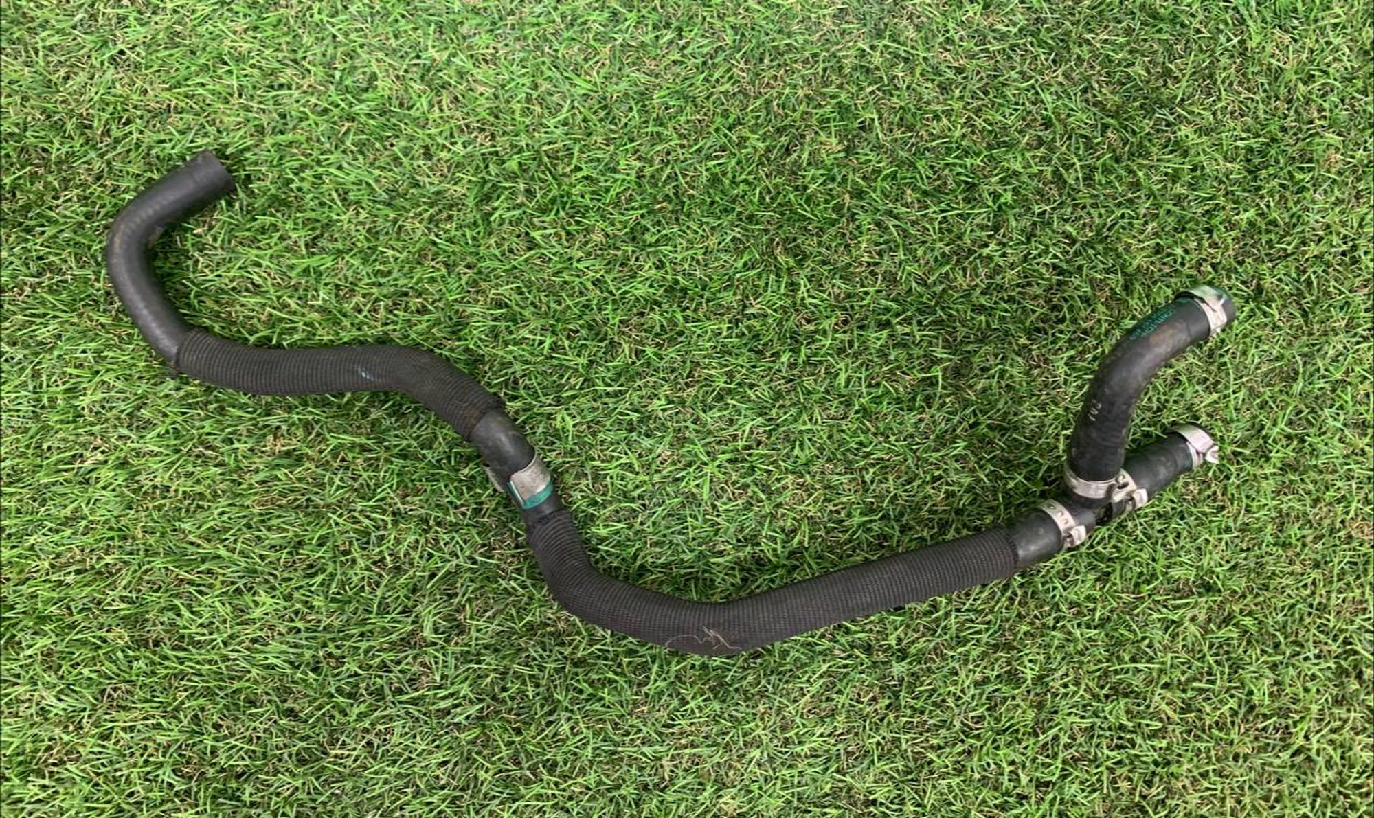 Шланг BMW, 3000 рублей, Москва