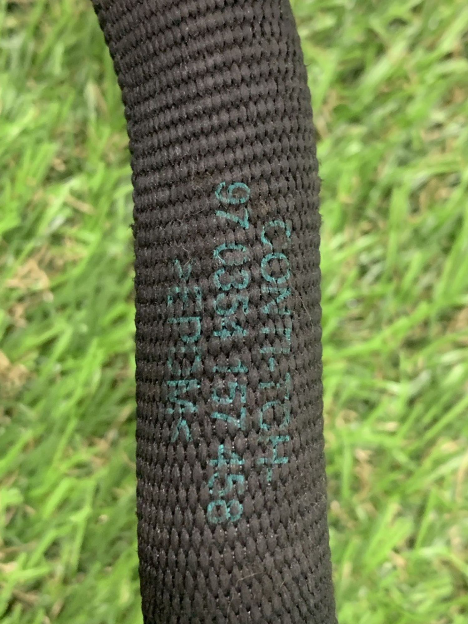 Шланг BMW, 3000 рублей, Москва