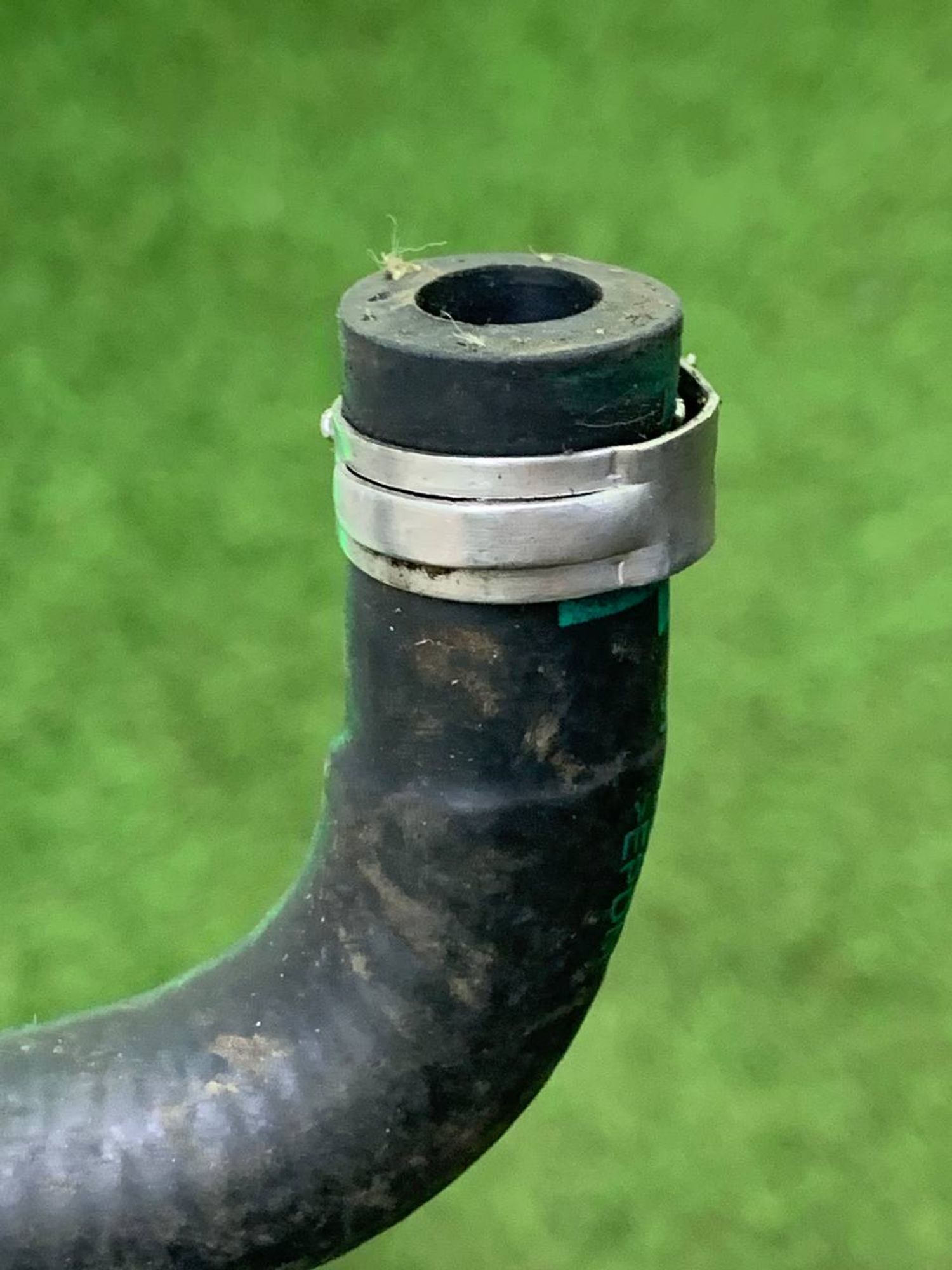 Шланг BMW, 3000 рублей, Москва