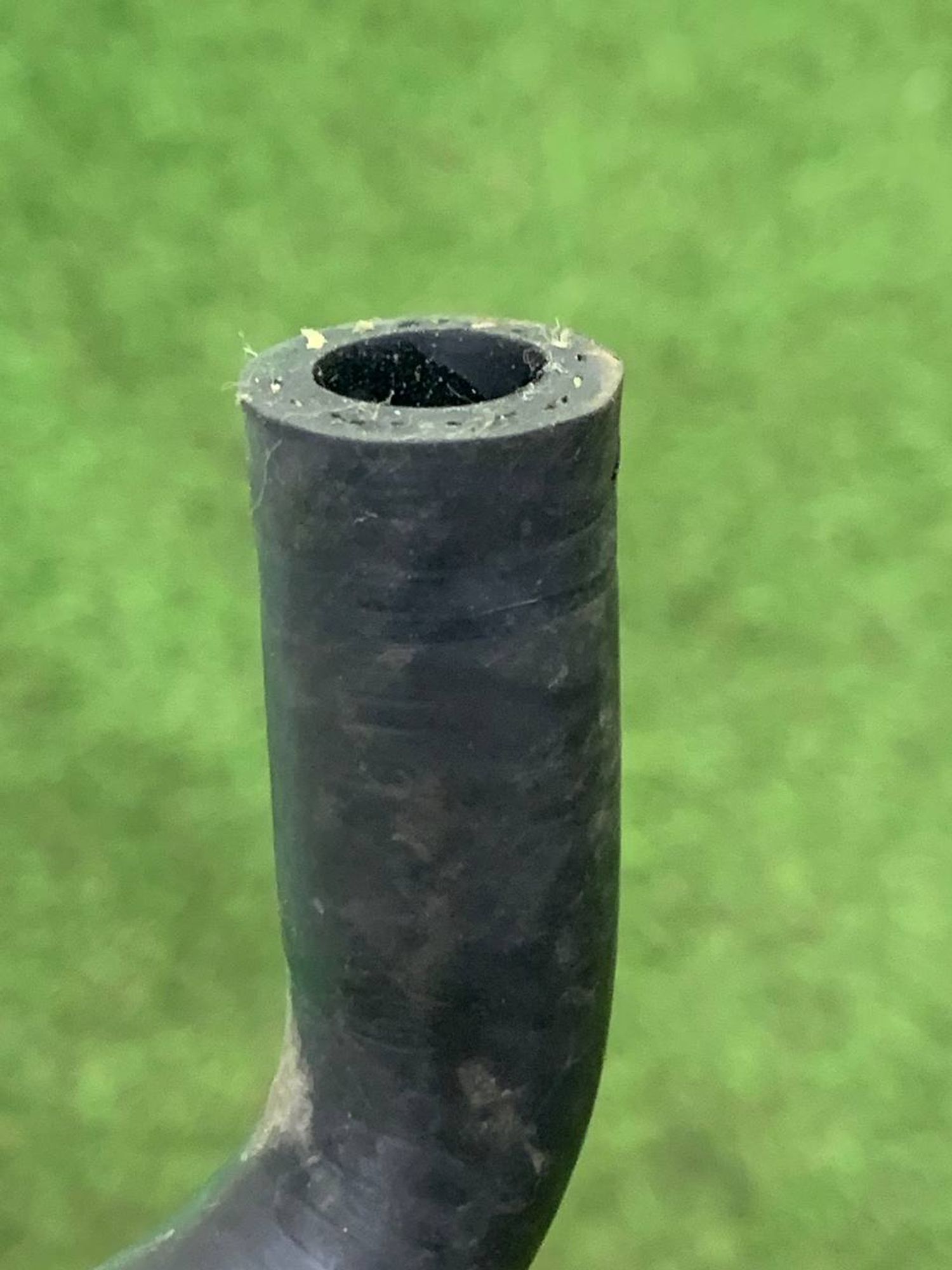 Шланг BMW, 3000 рублей, Москва