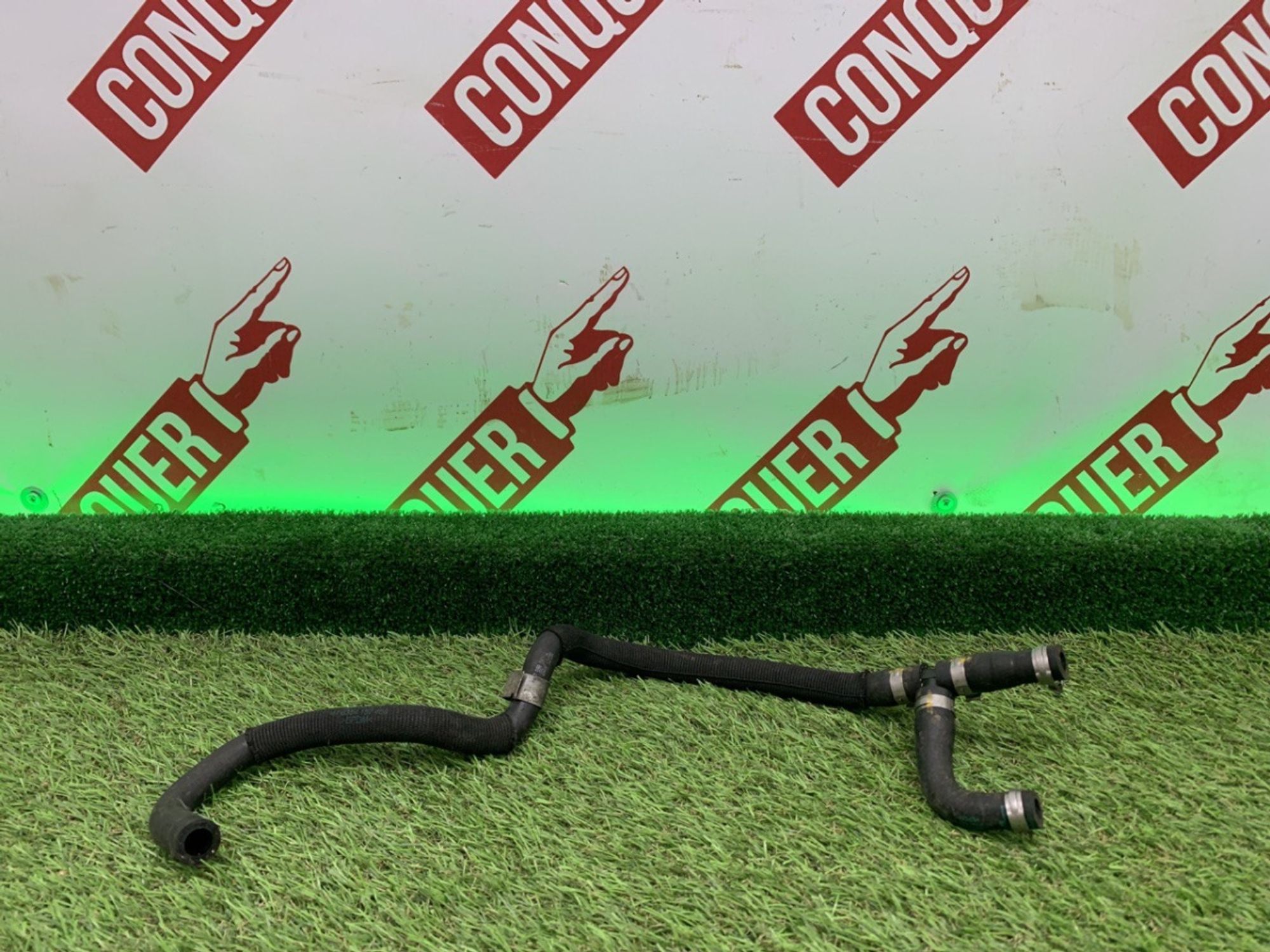 Шланг BMW, 3000 рублей, Москва