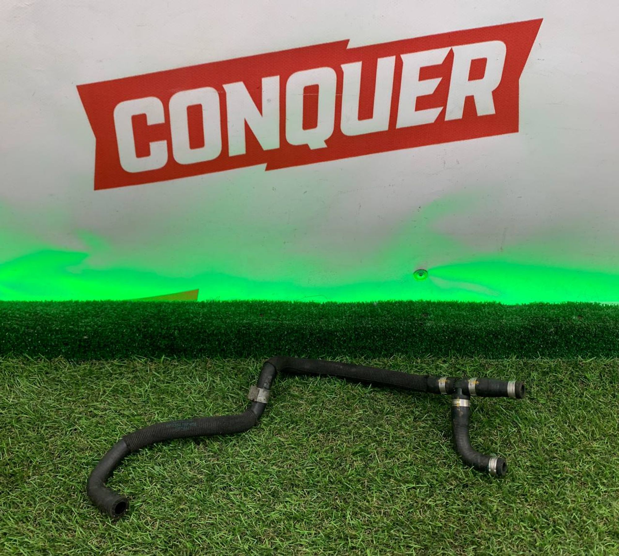 Шланг BMW, 3000 рублей, Москва