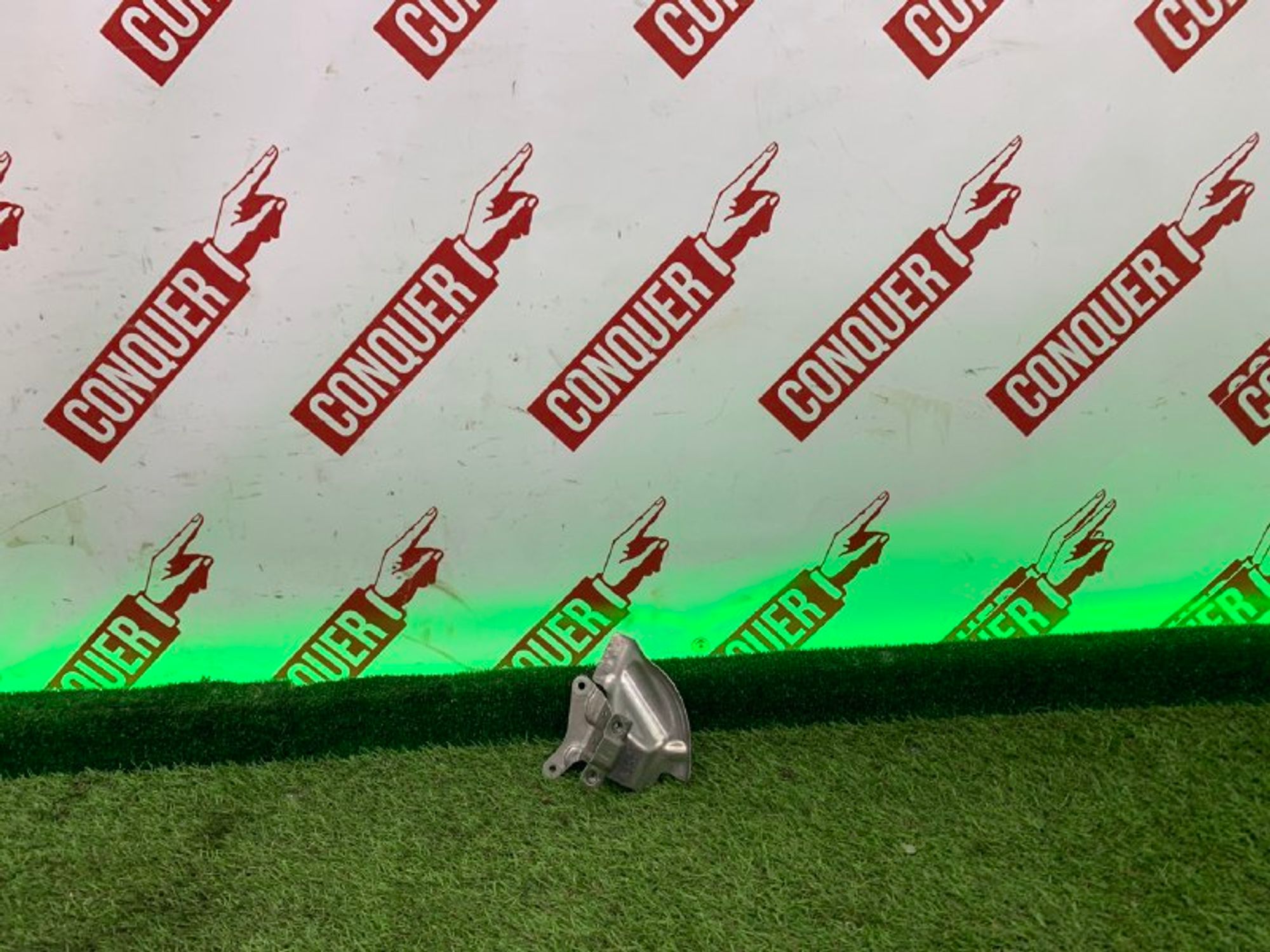 Фиксатор BMW F90 F92 F92 S63, 2000 рублей, Москва