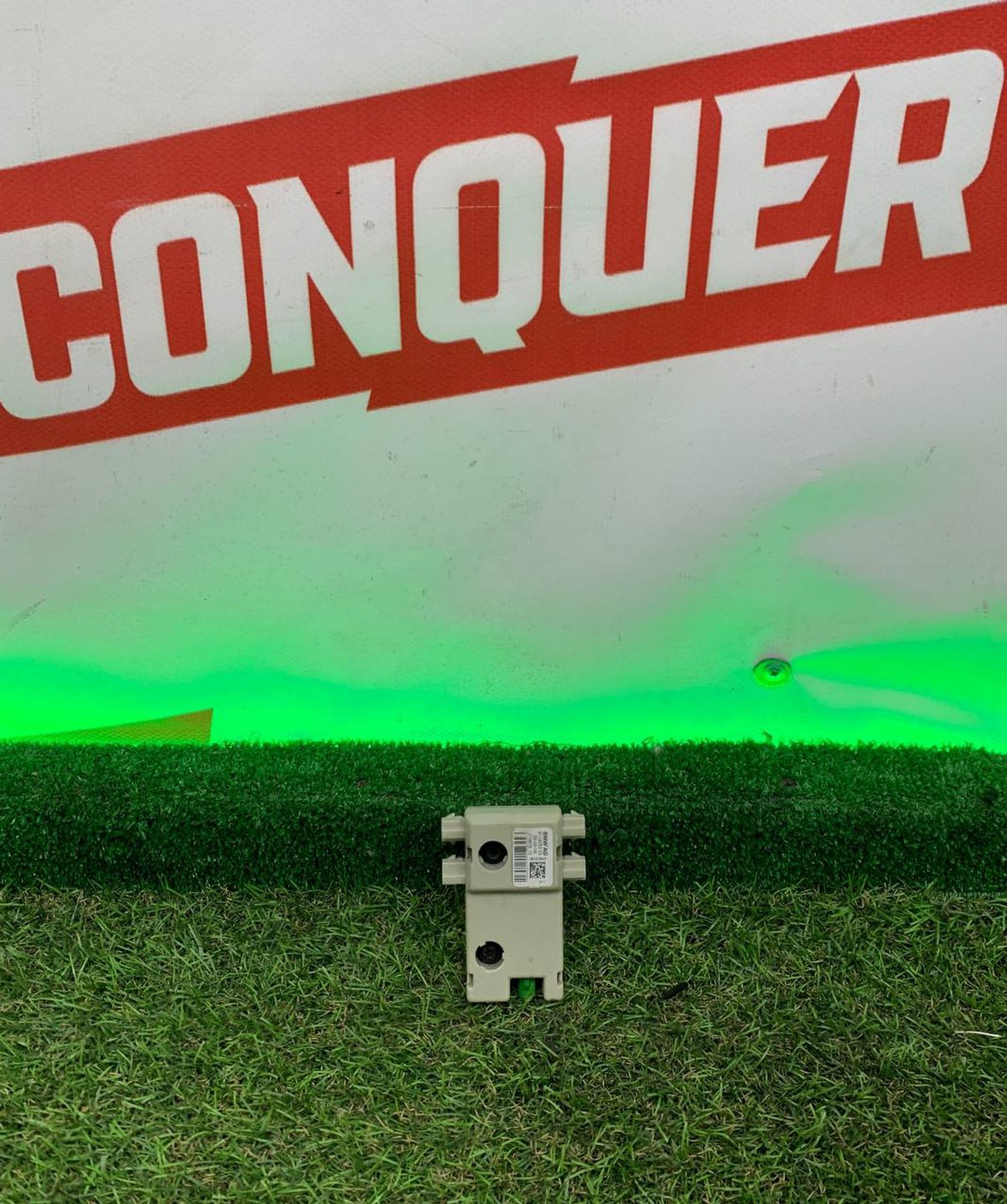 Усилитель антенны BMW F10 F01, 1000 рублей, Москва