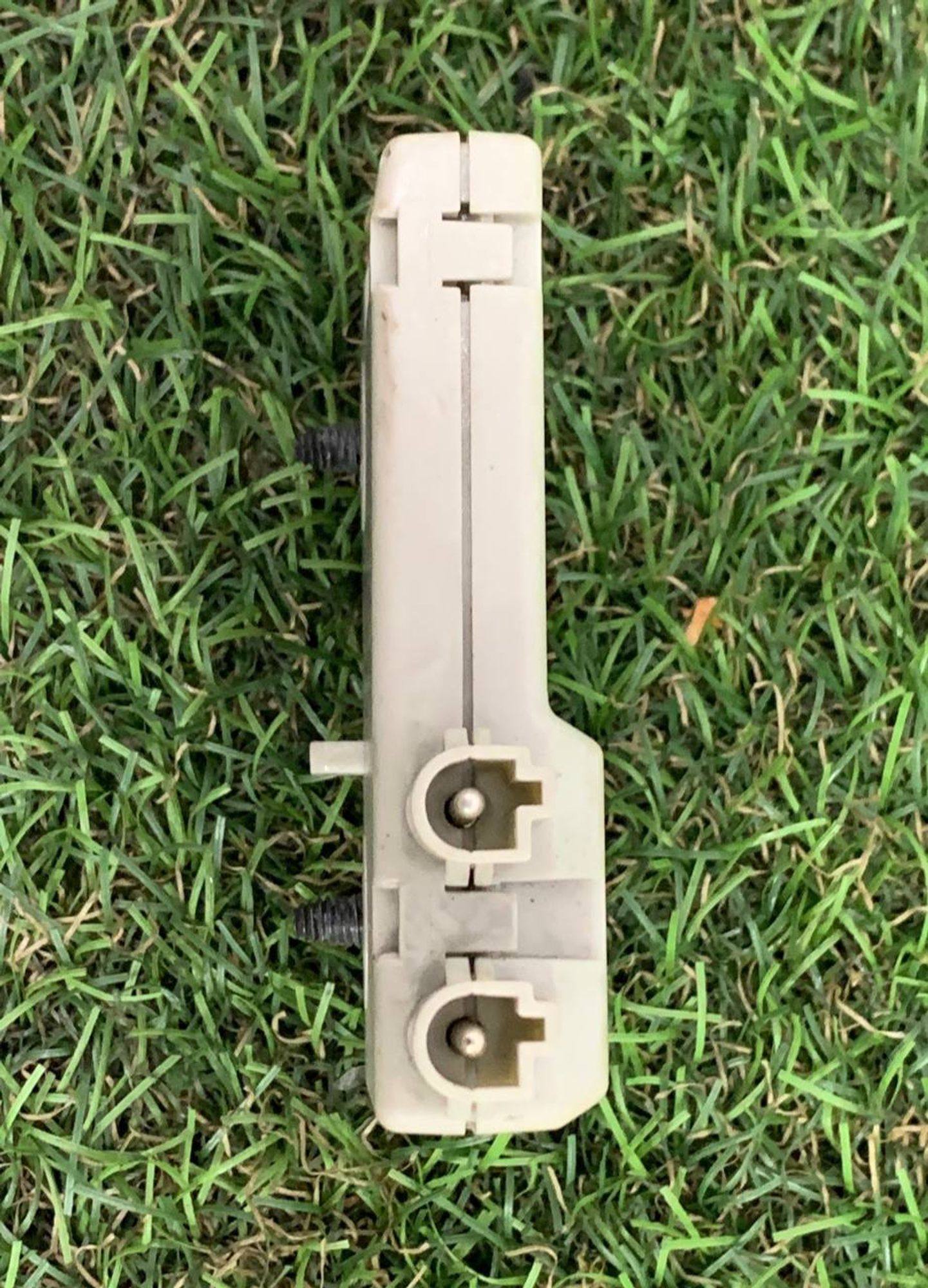 Усилитель антенны BMW F10 F01, 1000 рублей, Москва