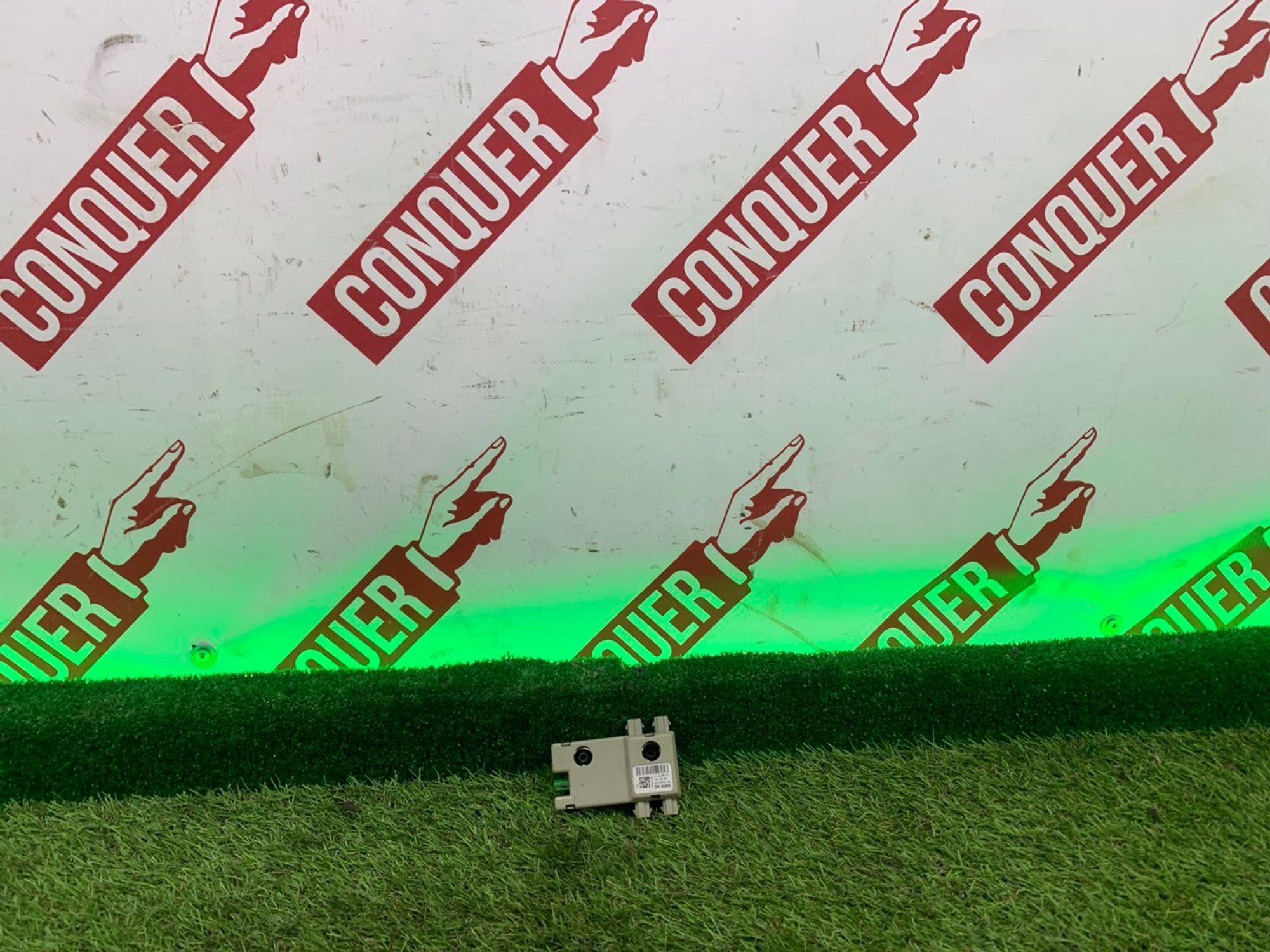 Усилитель антенны BMW F10 F01, 1000 рублей, Москва