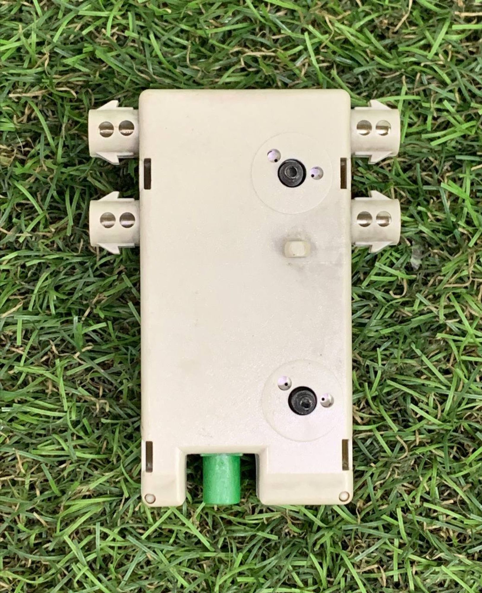 Усилитель антенны BMW F10 F01, 1000 рублей, Москва