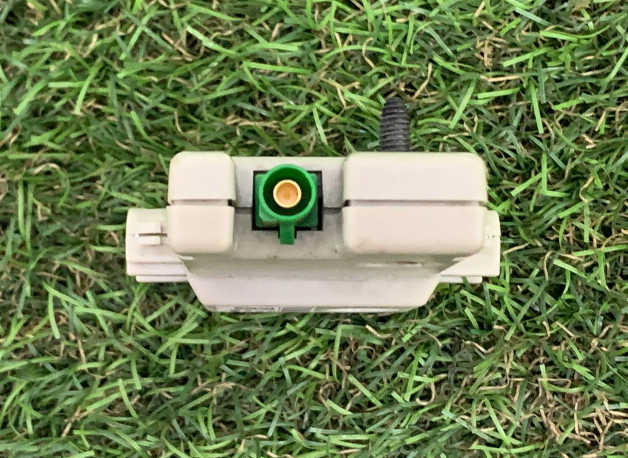 Усилитель антенны BMW F10 F01, 1000 рублей, Москва