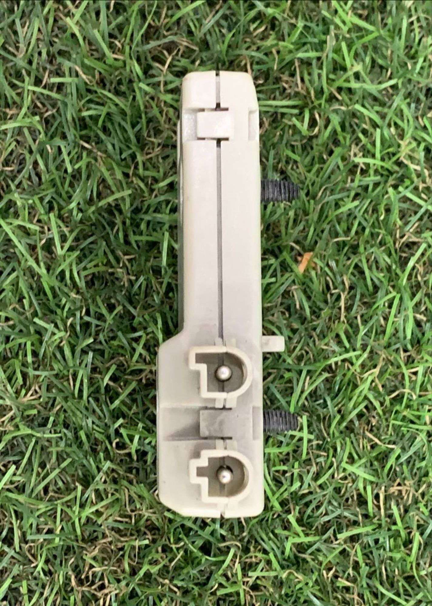 Усилитель антенны BMW F10 F01, 1000 рублей, Москва