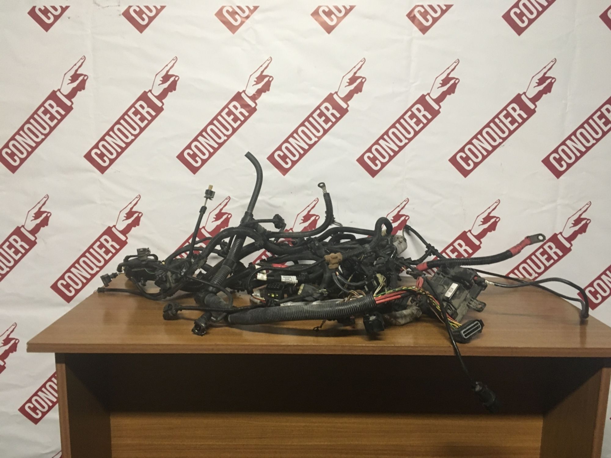 https://ycs.partsauto.market/partsauto-images/thmbs/h353NjtZg3VDP19b5HMt7LlpbQ93/f3b09b9063f112e1f46ae9b65c65b4d4/91abec76b46174353d9fb160e45cdf02.jpg