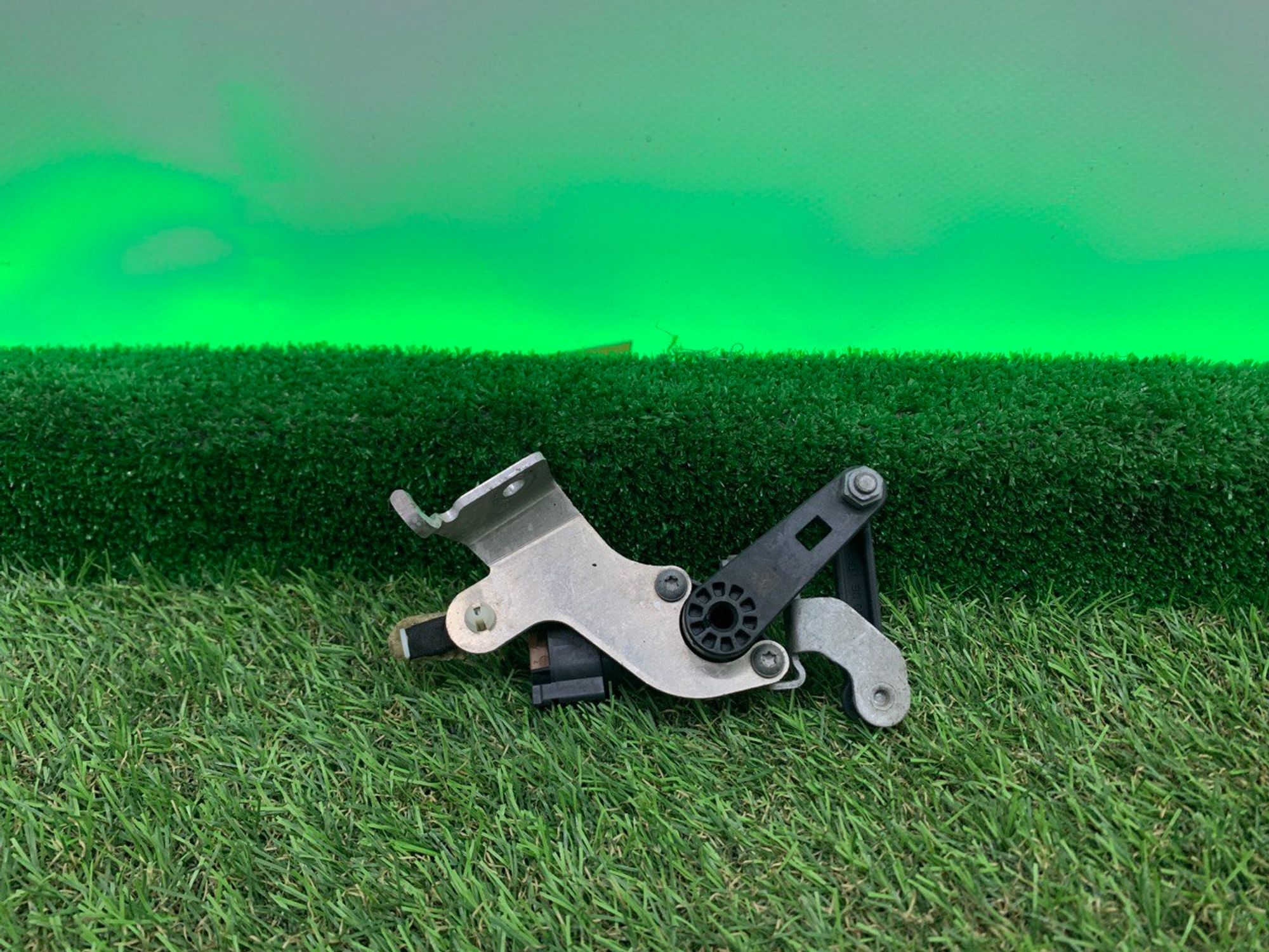 Датчик положения подвески BMW 3 G20, 5000 рублей, Москва