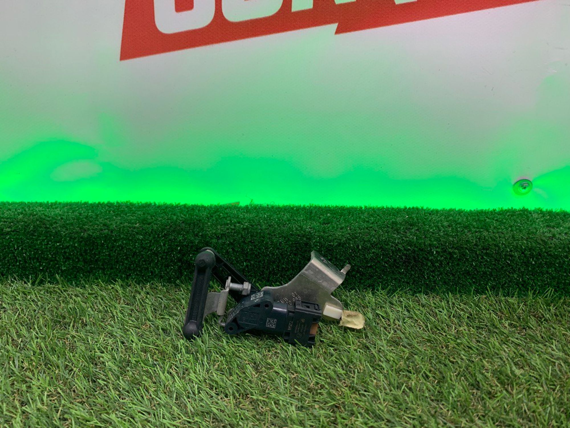 Датчик положения подвески BMW 3 G20, 5000 рублей, Москва