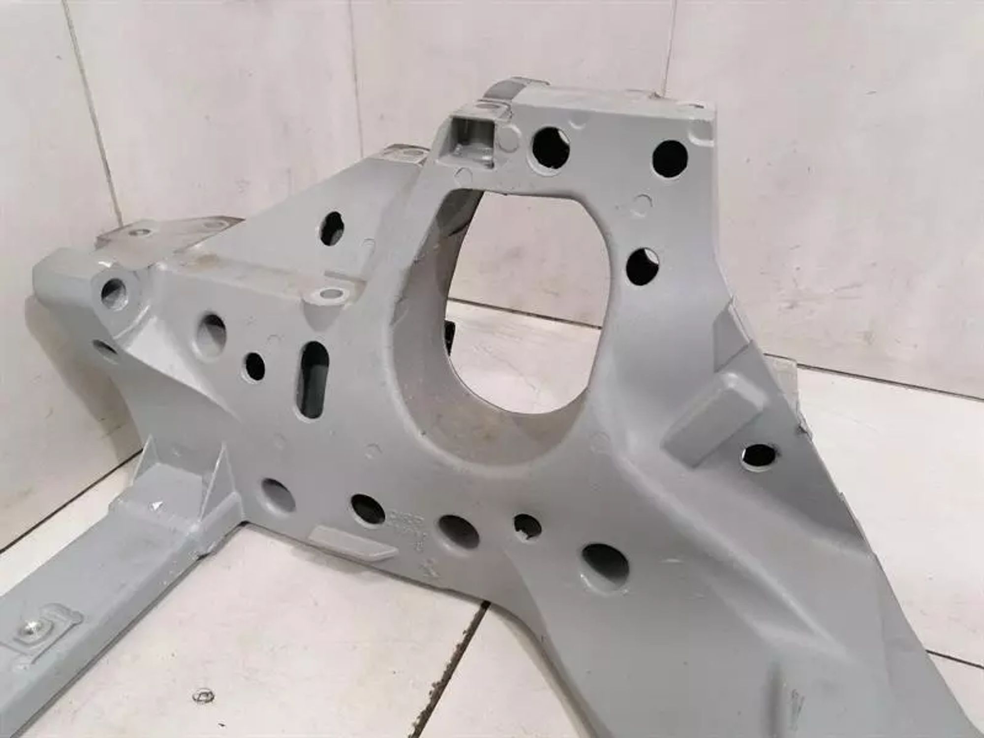 Подрамник задний Ferrari Purosangue F175, 1330000 рублей, Москва