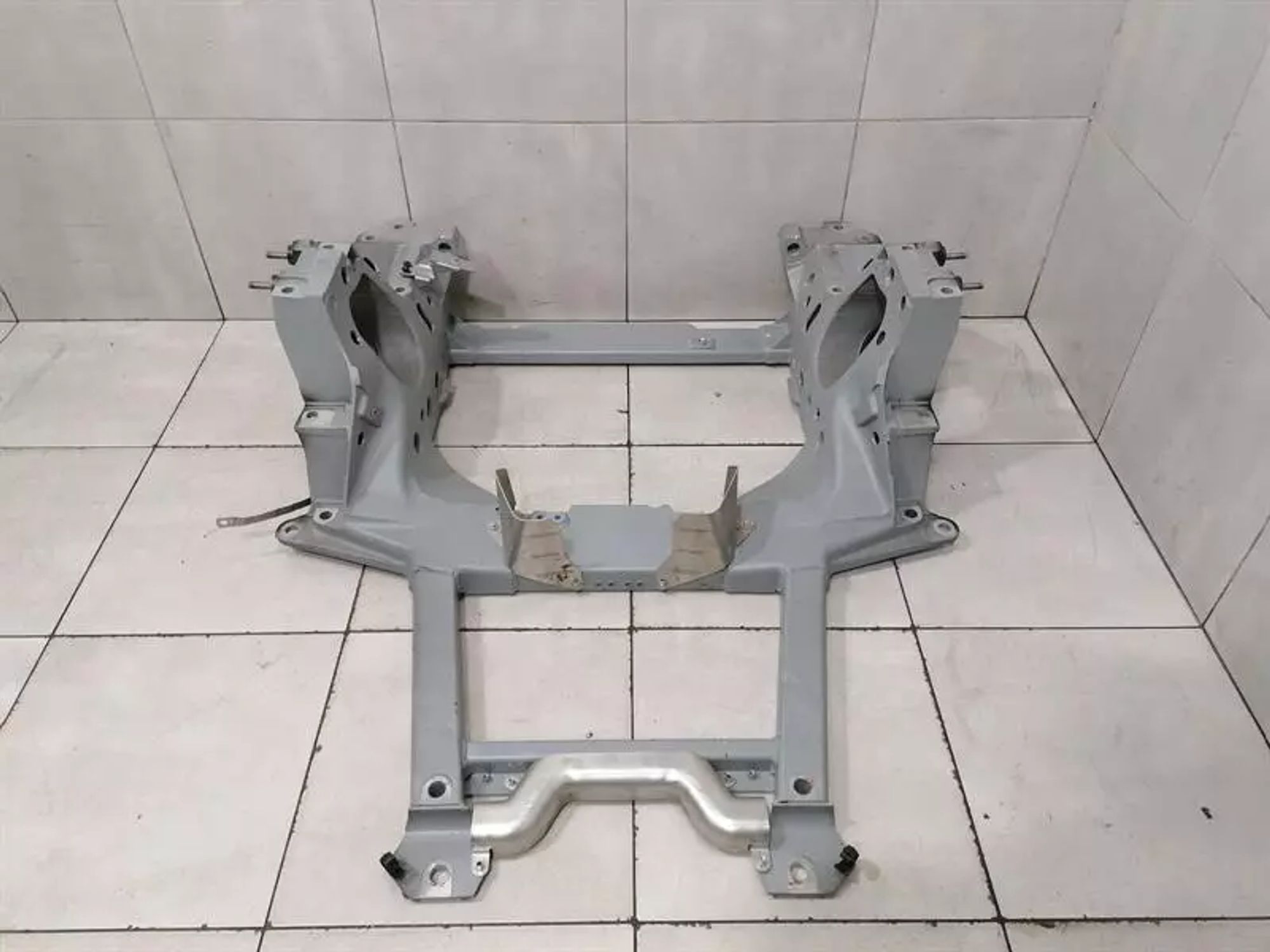 Подрамник задний Ferrari Purosangue F175, 1330000 рублей, Москва