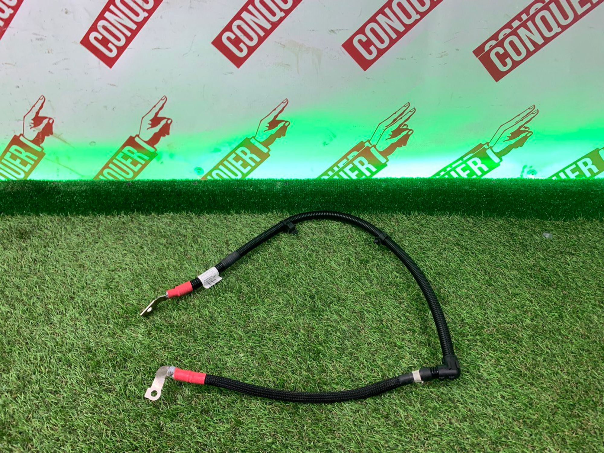 Клемма BMW F15 F16, 1000 рублей, Москва