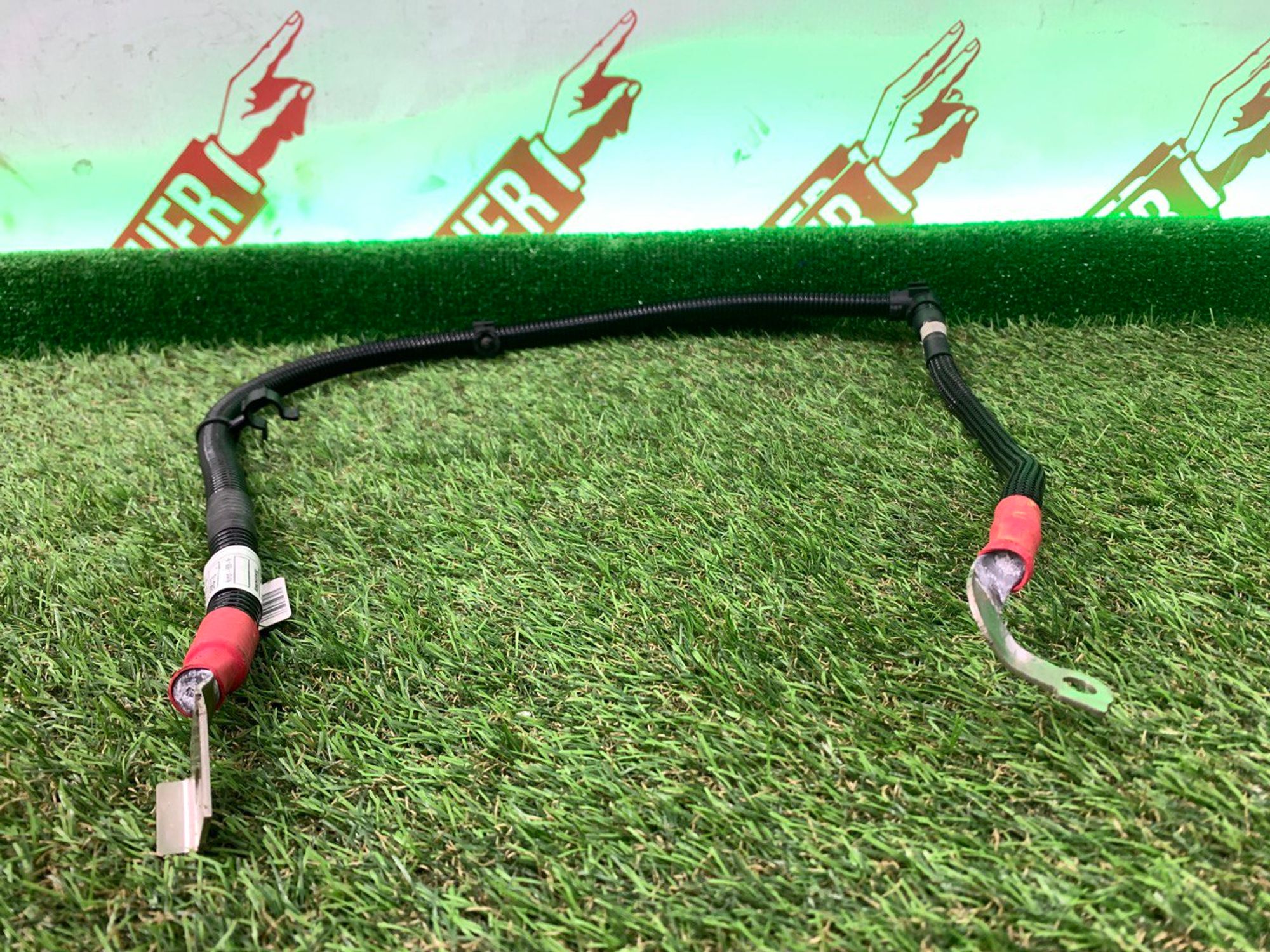 Клемма BMW F15 F16, 1000 рублей, Москва