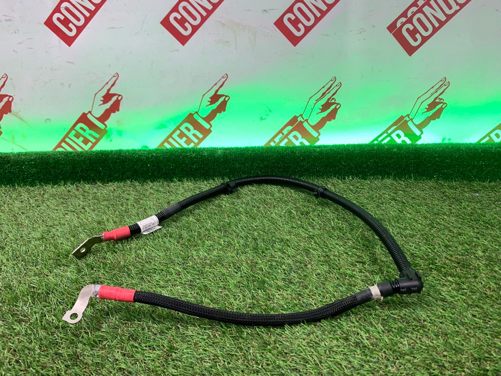 Клемма BMW F15 F16, 1000 рублей, Москва