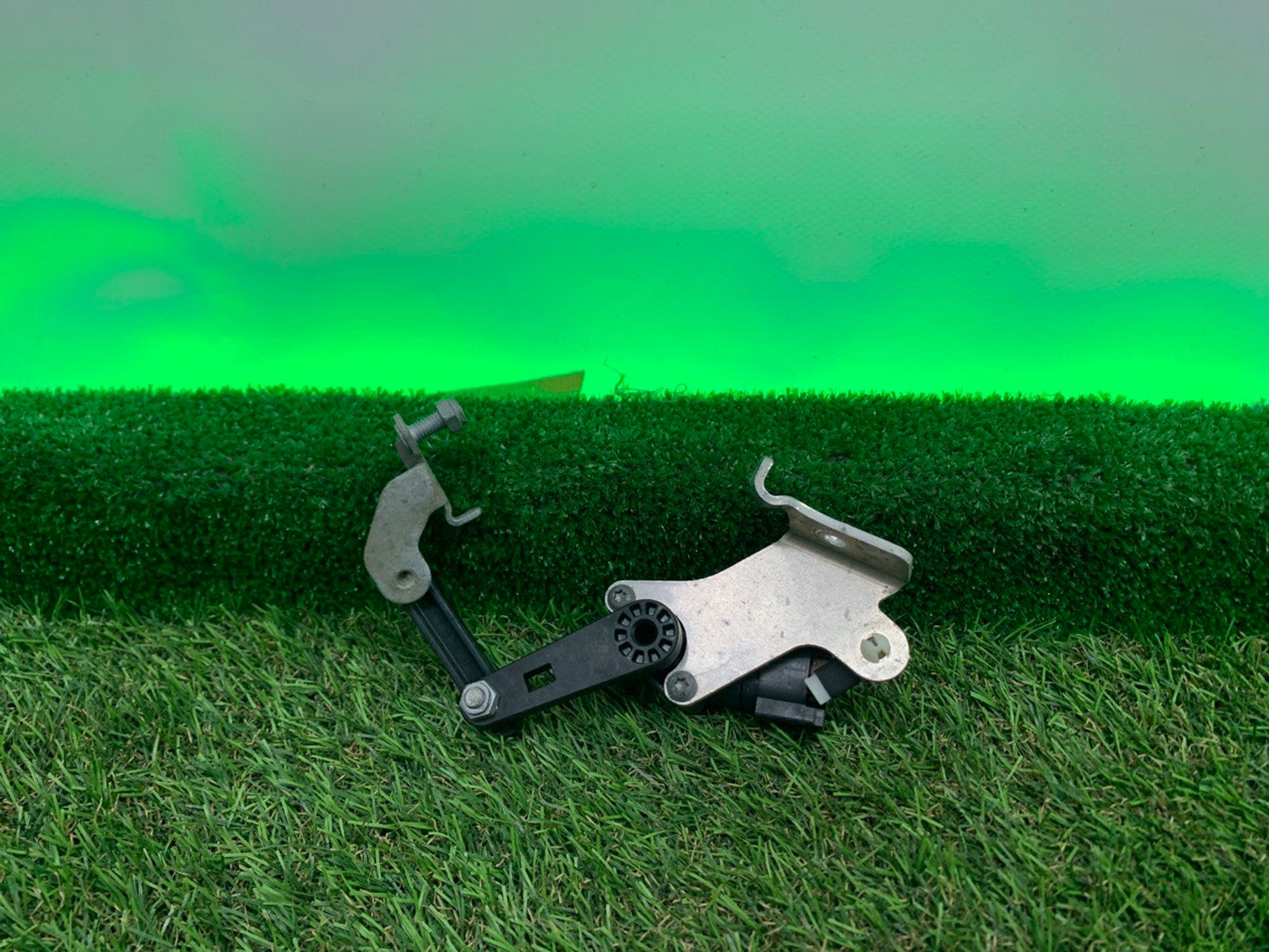 Датчик положения подвески BMW 3 G20, 5000 рублей, Москва