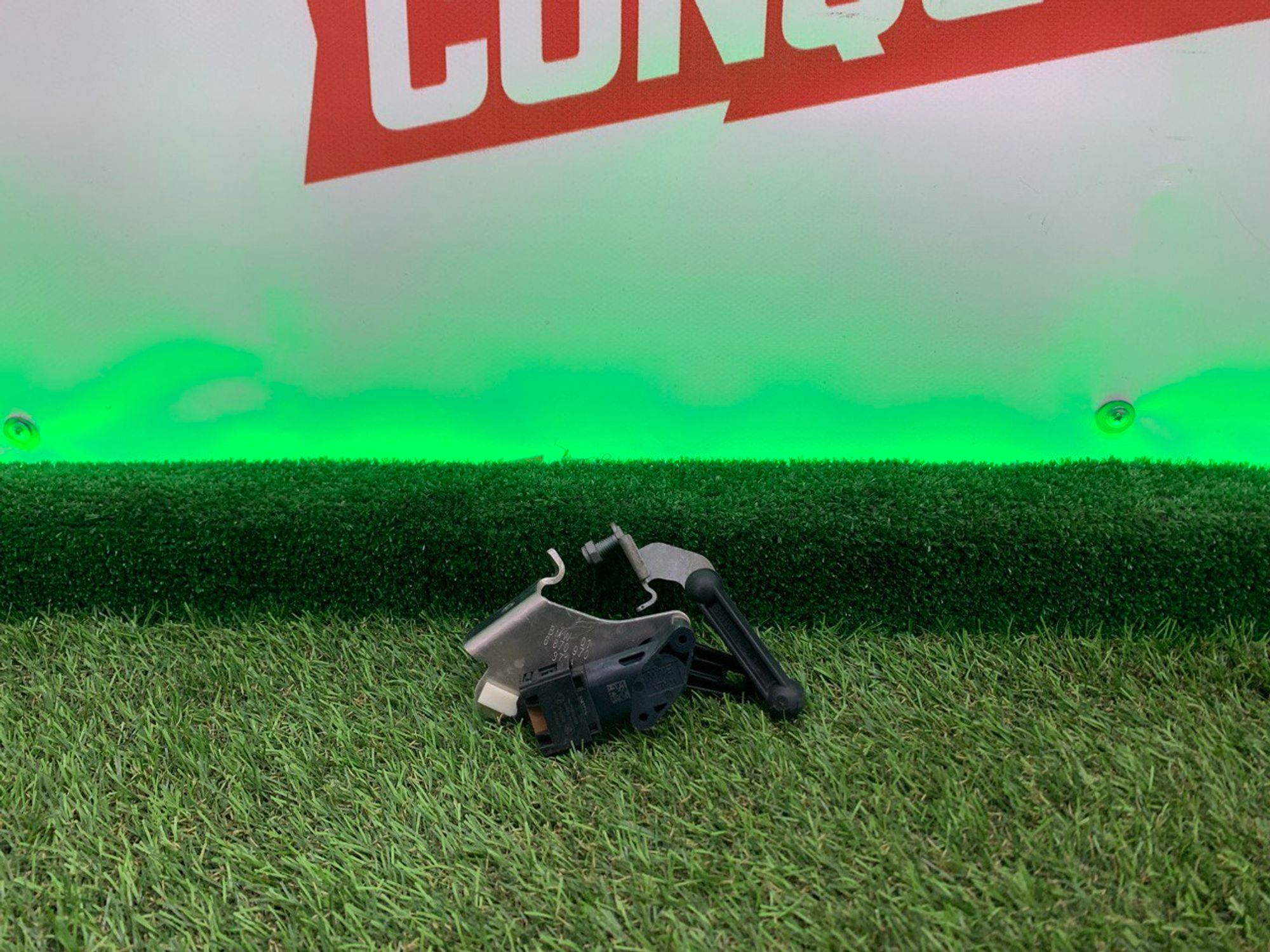 Датчик положения подвески BMW 3 G20, 5000 рублей, Москва