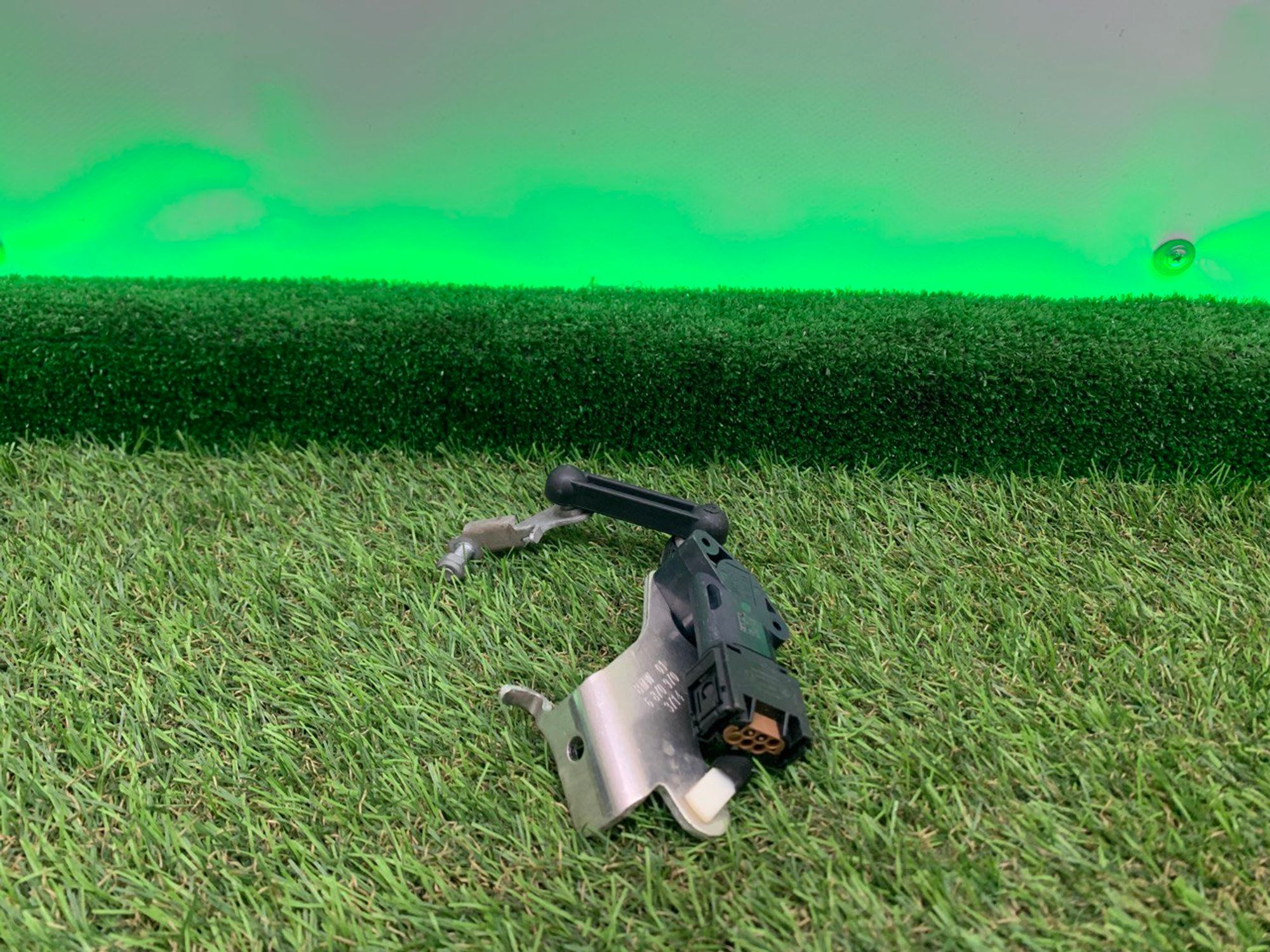 Датчик положения подвески BMW 3 G20, 5000 рублей, Москва