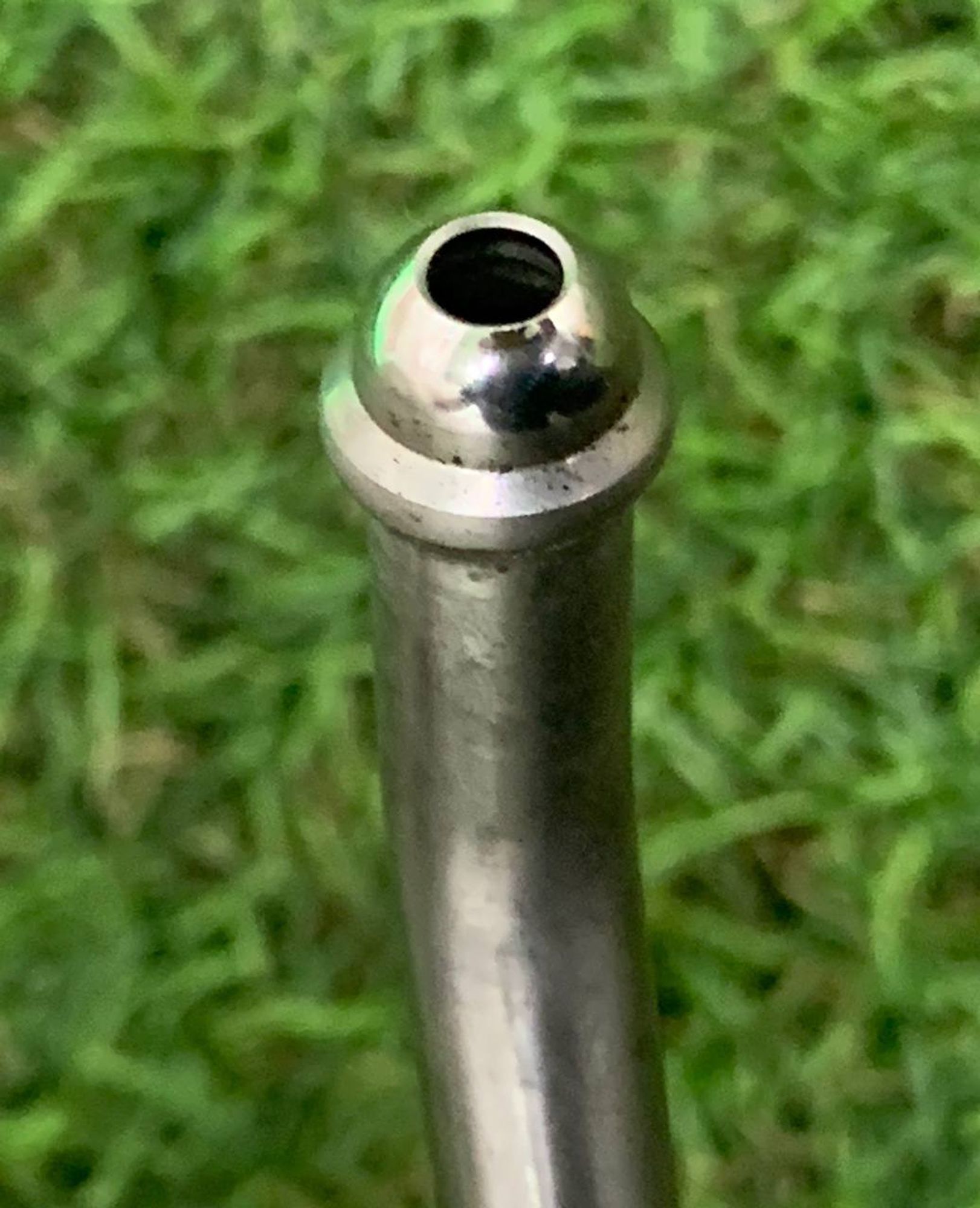 Трубопровод высокого давления BMW B58 G20 G30 G11, 2900 рублей, Москва