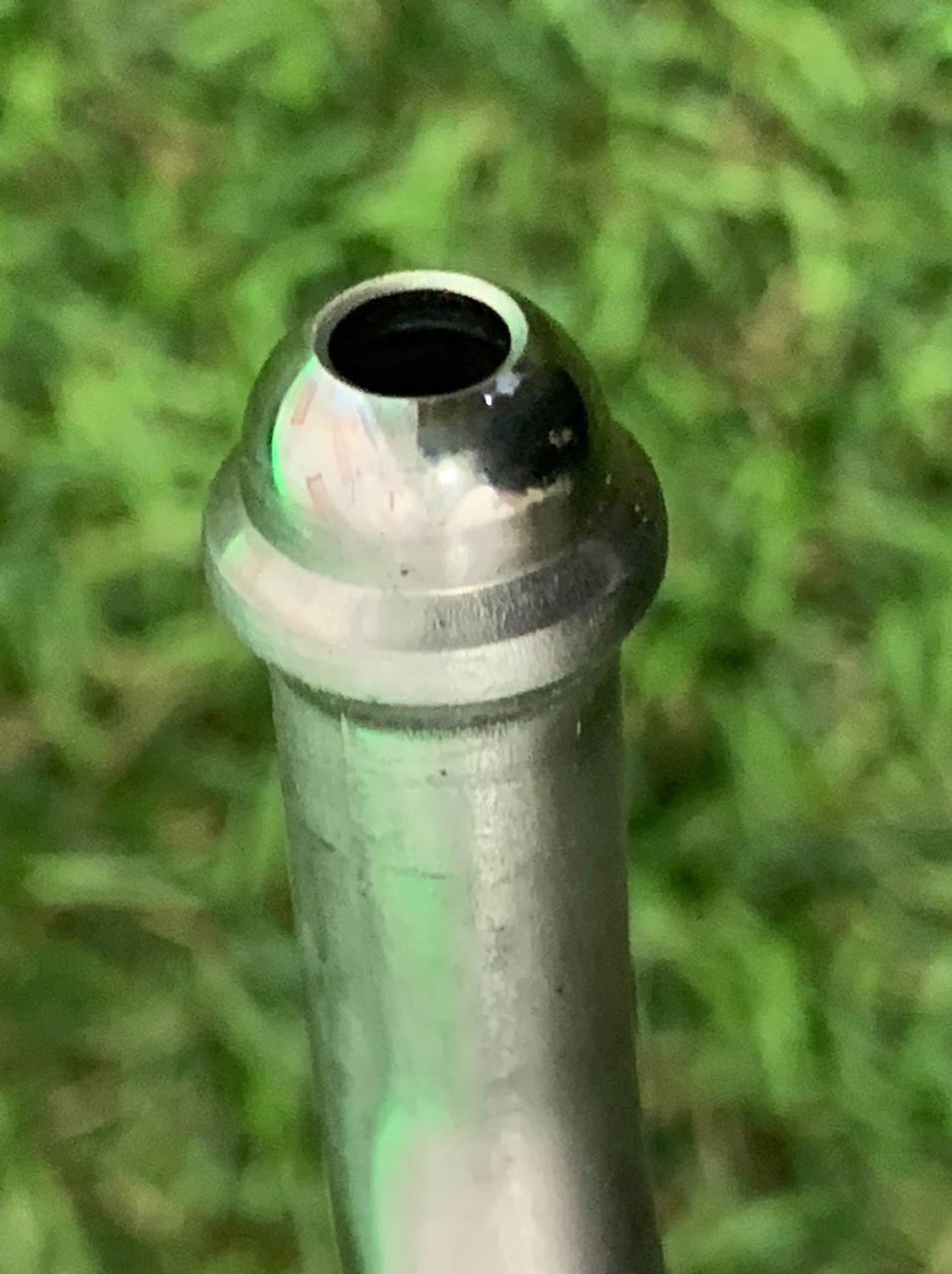 Трубопровод высокого давления BMW B58 G20 G30 G11, 2900 рублей, Москва