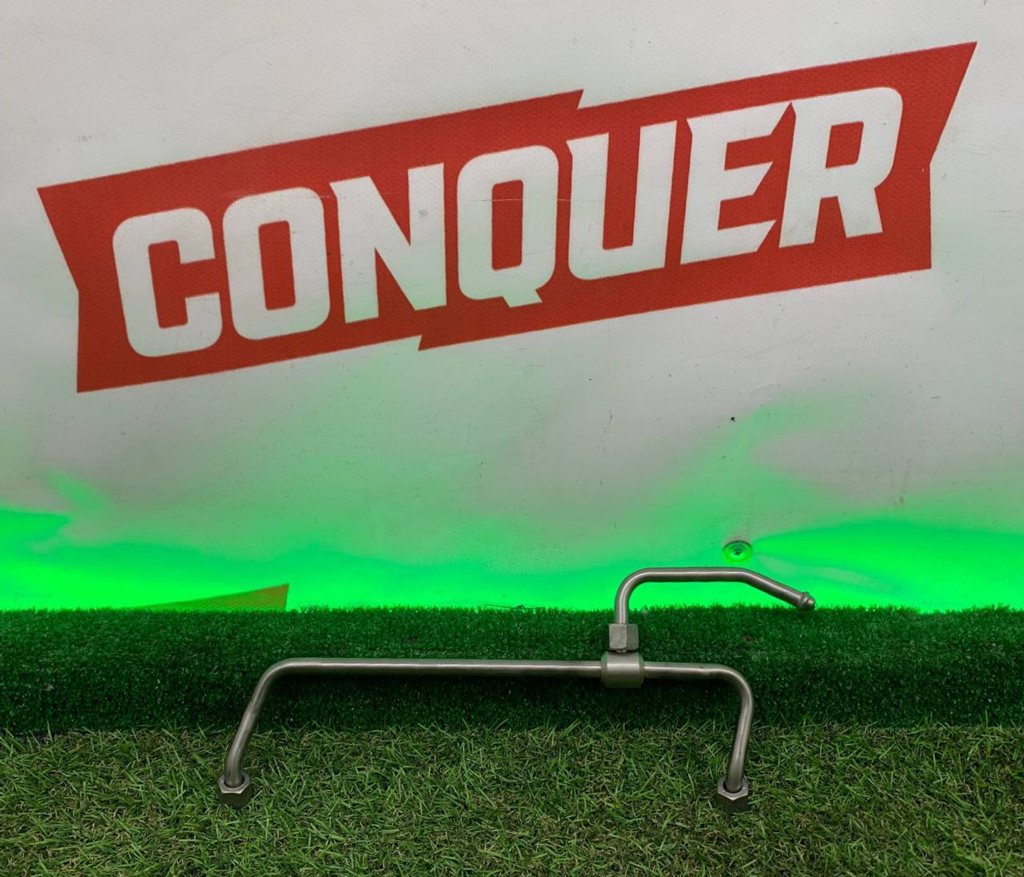 Трубопровод высокого давления BMW B58 G20 G30 G11, 2900 рублей, Москва