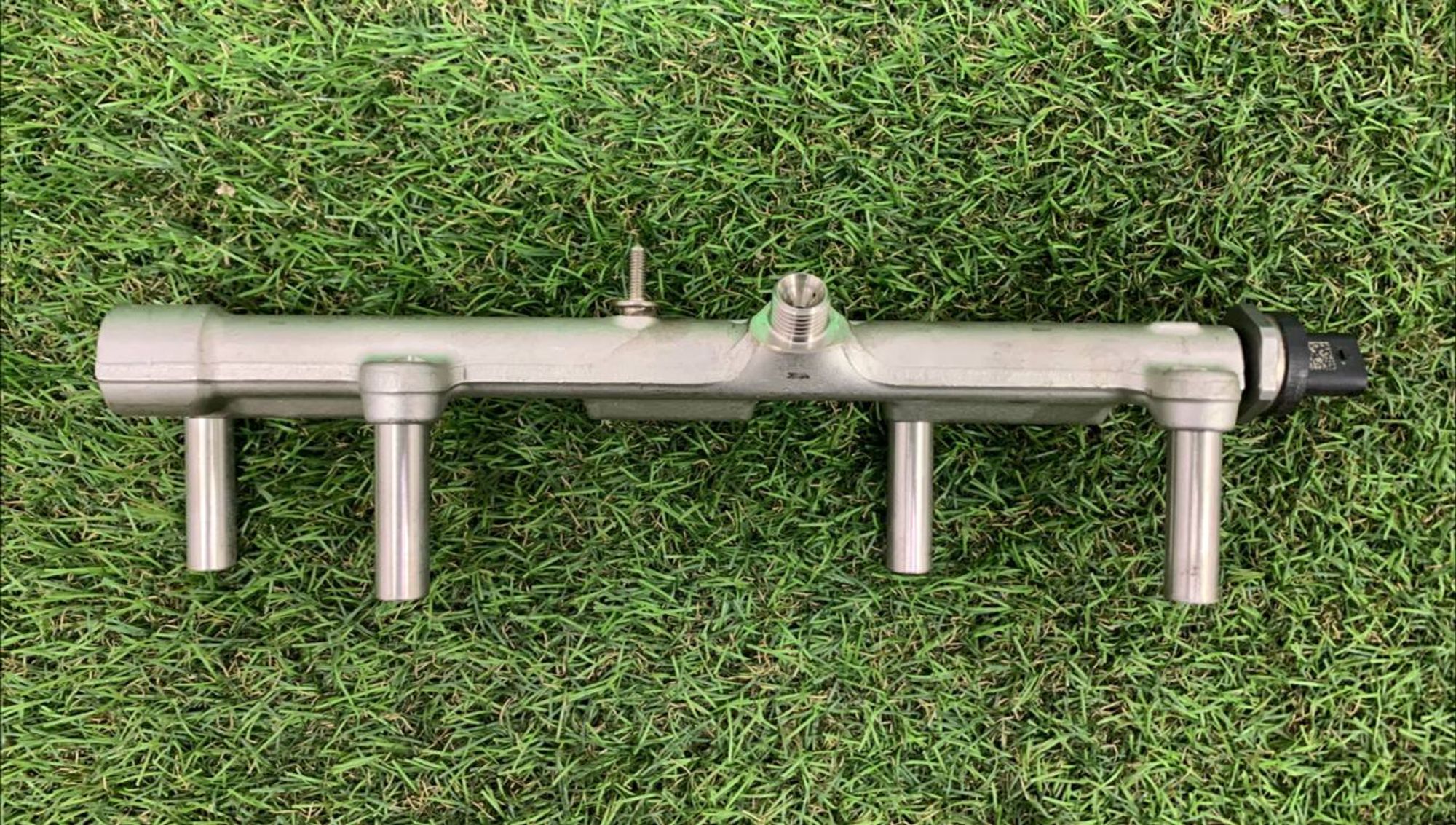 Топливные магистрали BMW B58, 3000 рублей, Москва