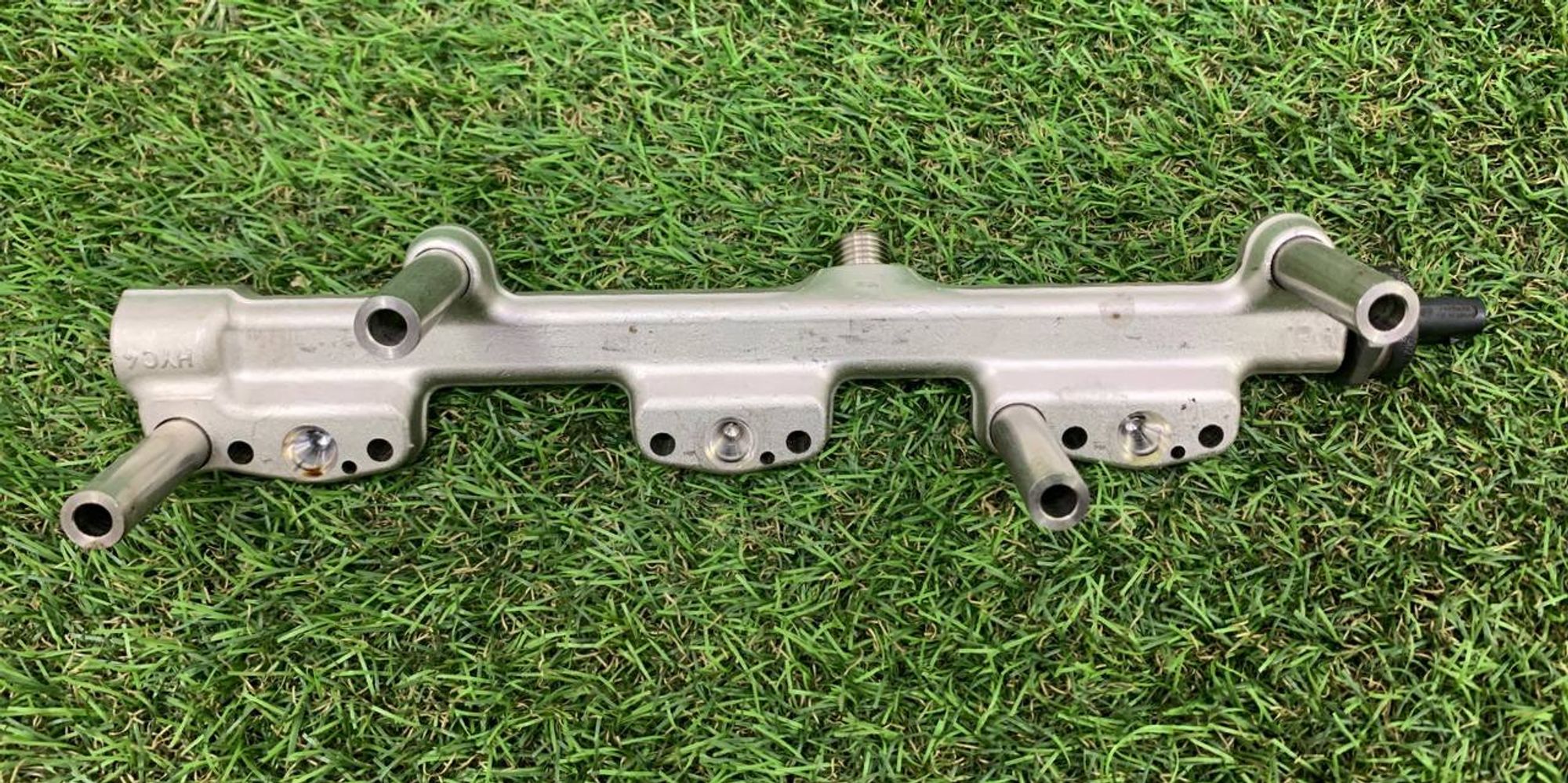 Топливные магистрали BMW B58, 3000 рублей, Москва